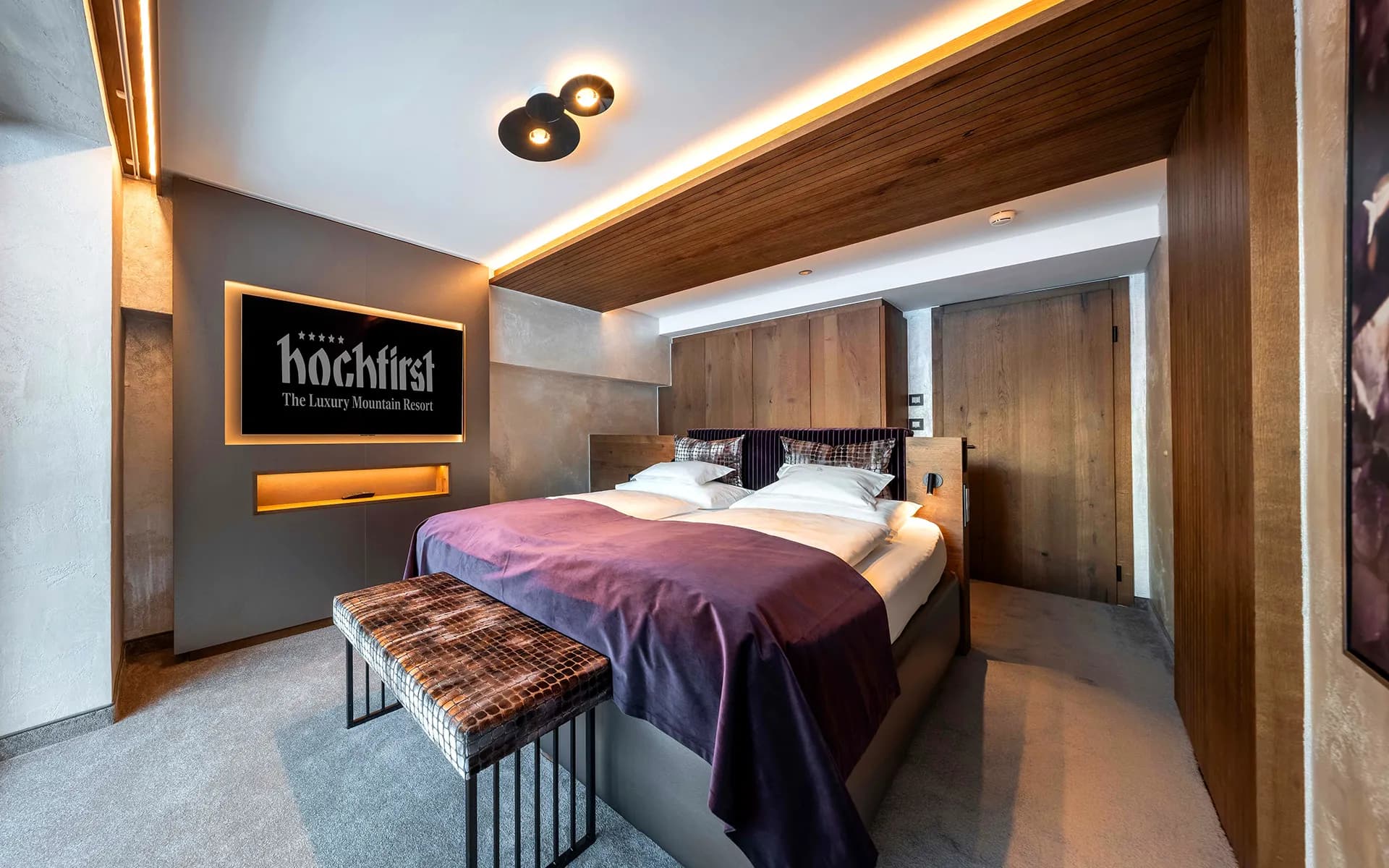 Royal Suite_Hochfirst_06