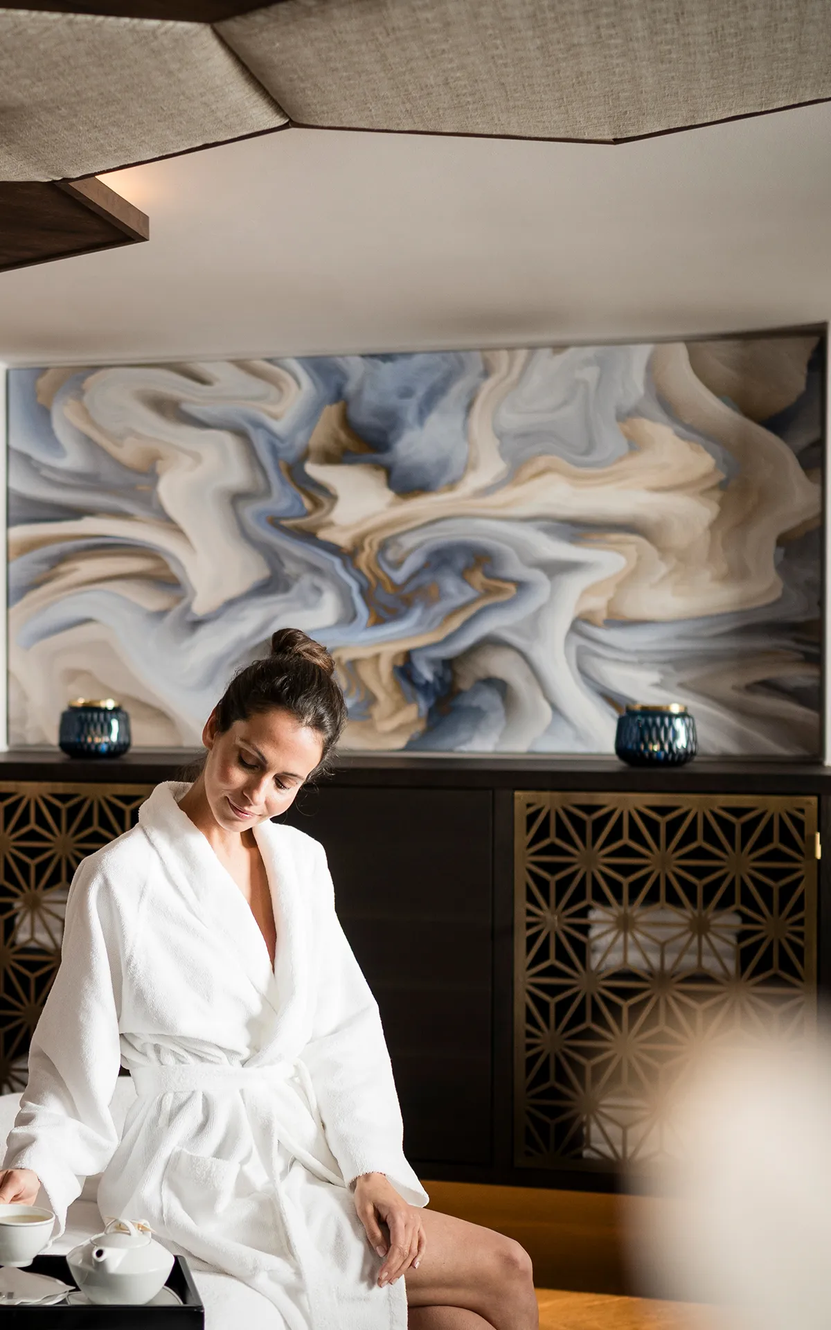 Hochfirst_1200x1920_Spa-Beauty_(c)-Hannes-Niederkofler_HQ_139_DSC4546_web