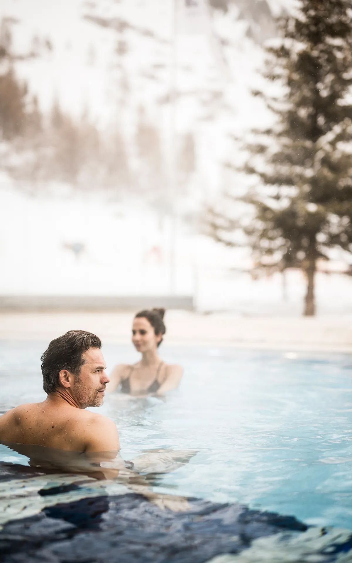 Hochfirst_1200x1920_Spa-Pool_(c)-Hannes-Niederkofler_HQ_092_DSC5543_web
