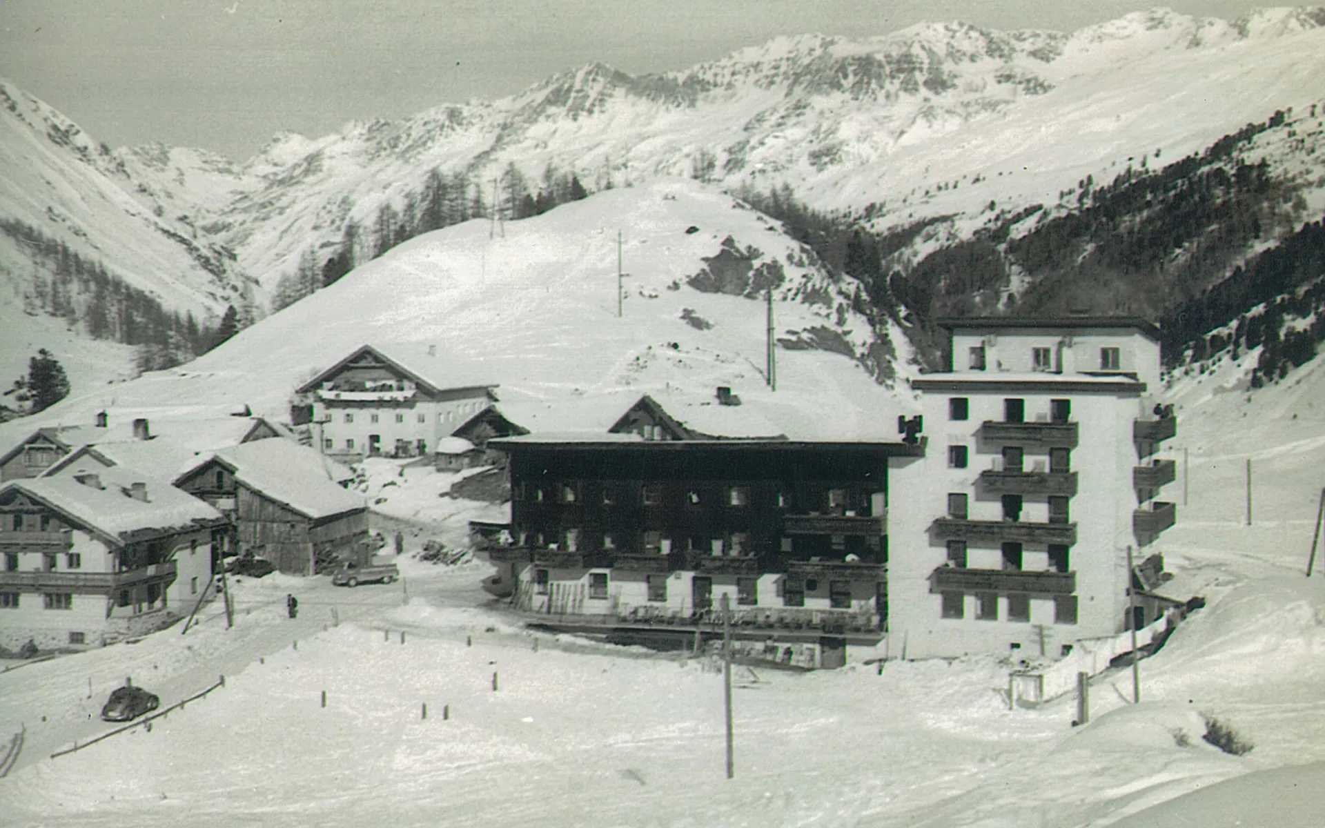 Hochfirst_1920x1200_Chronik
