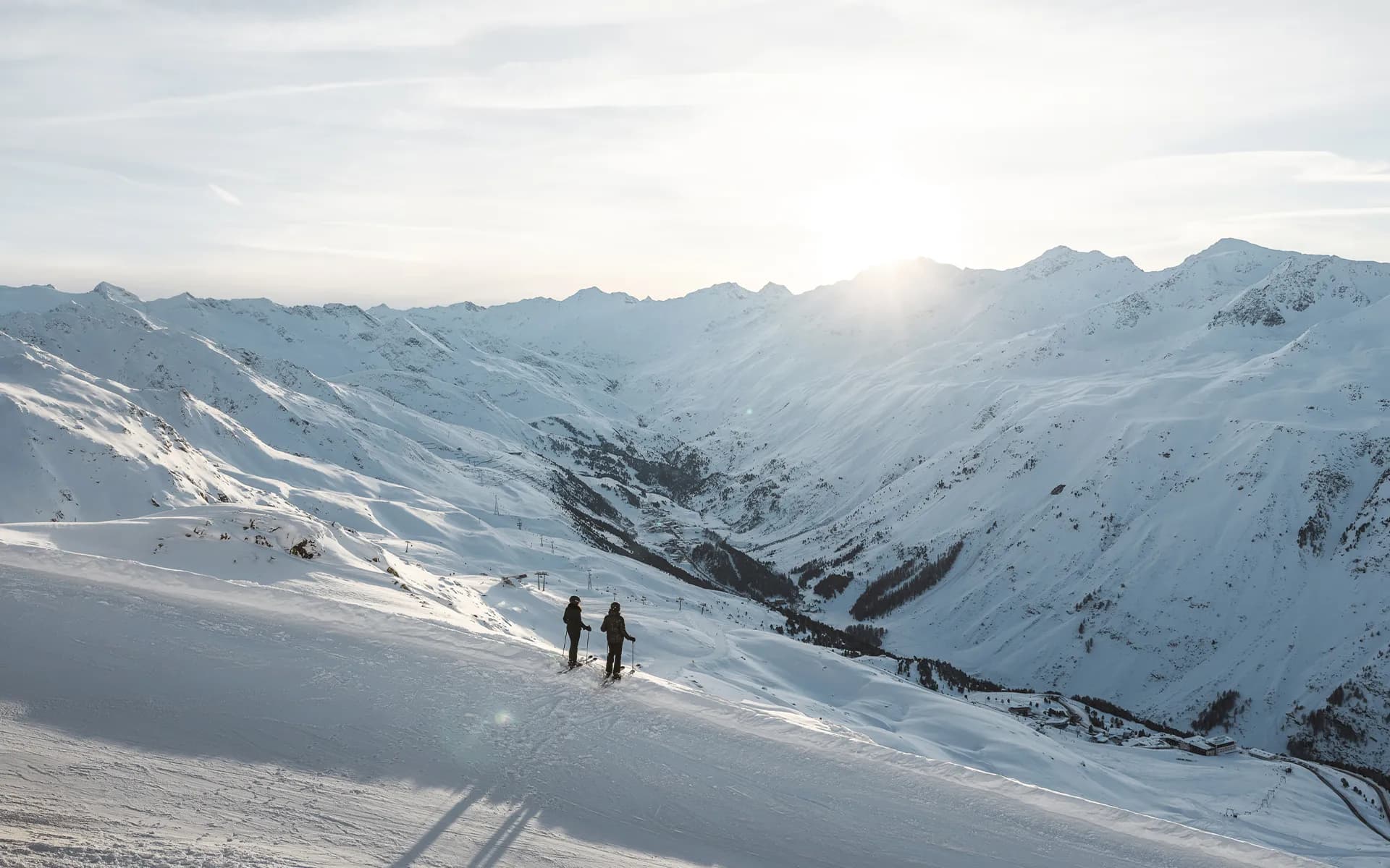 Hochfirst_1920x1200_Gurgl_gurgl_winterkampagne2024_romanhuber_WEB