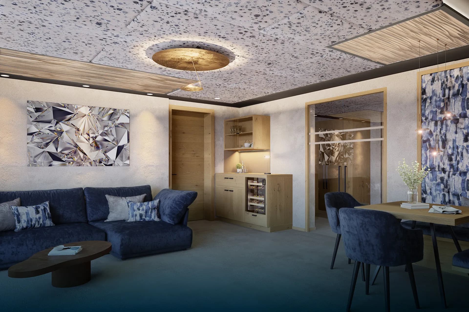 Hochfirst_1920x1280_News_Neue-Suiten-2025_web