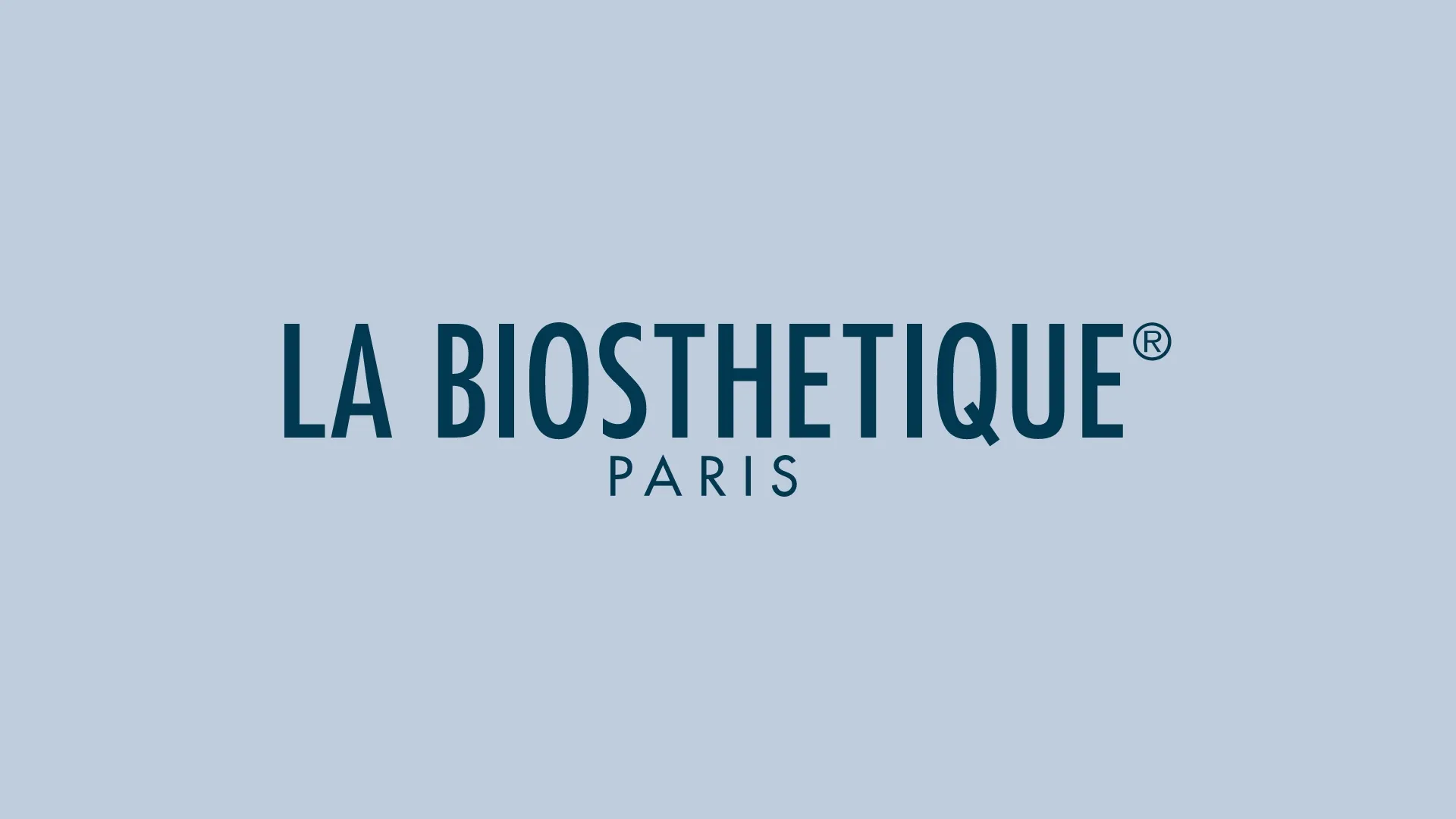 Hochfirst_1920x180_Beauty_Marken_La-Biosthetique-Paris