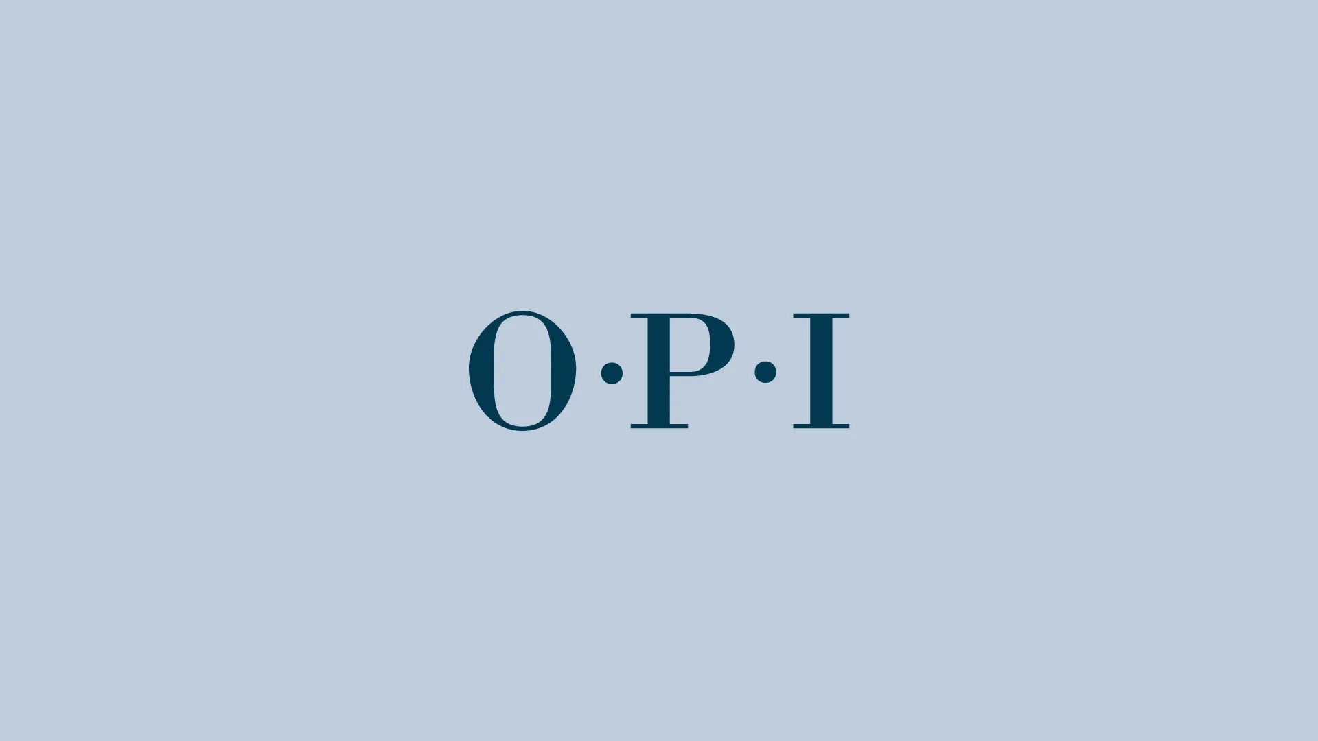 Hochfirst_1920x180_Beauty_Marken_OPI