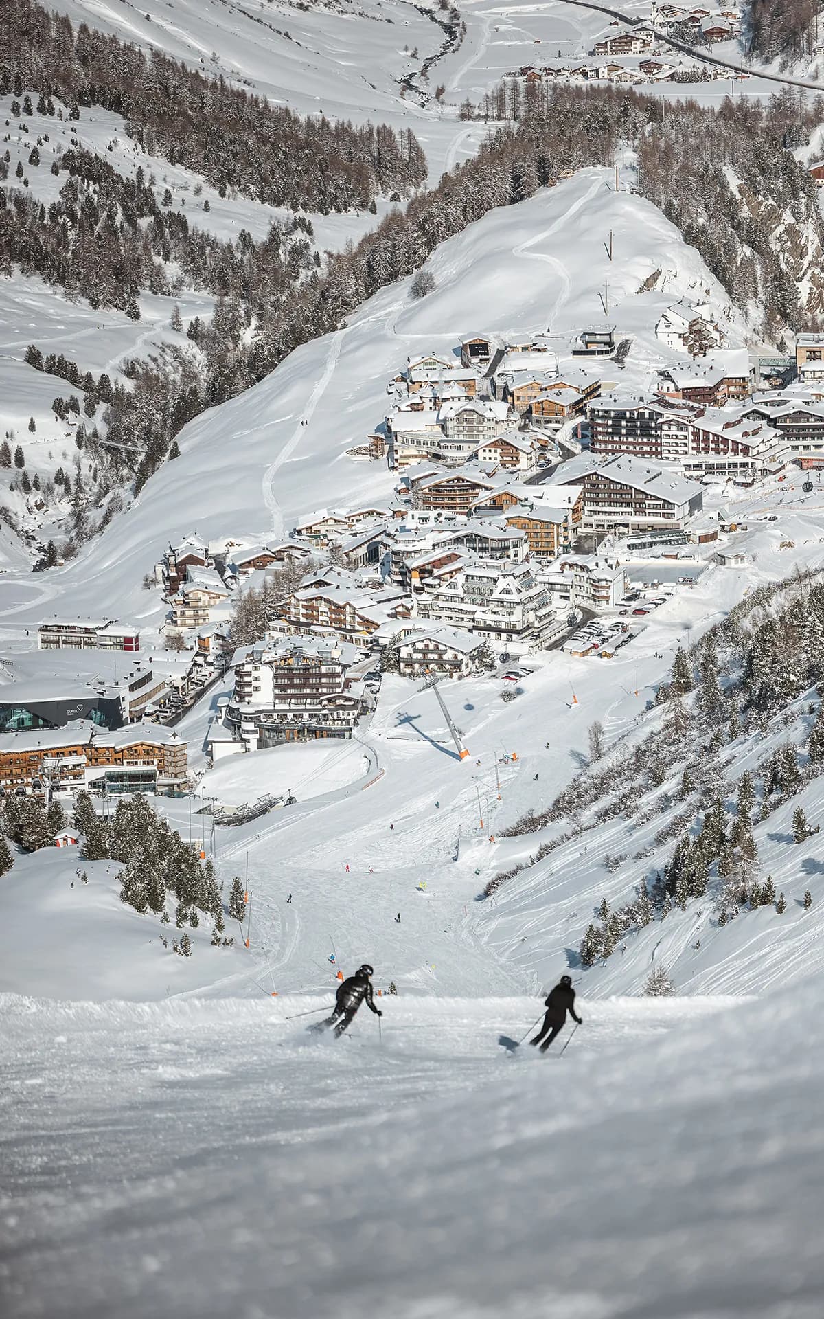 Hochfirst_1200x1920_Gurgl