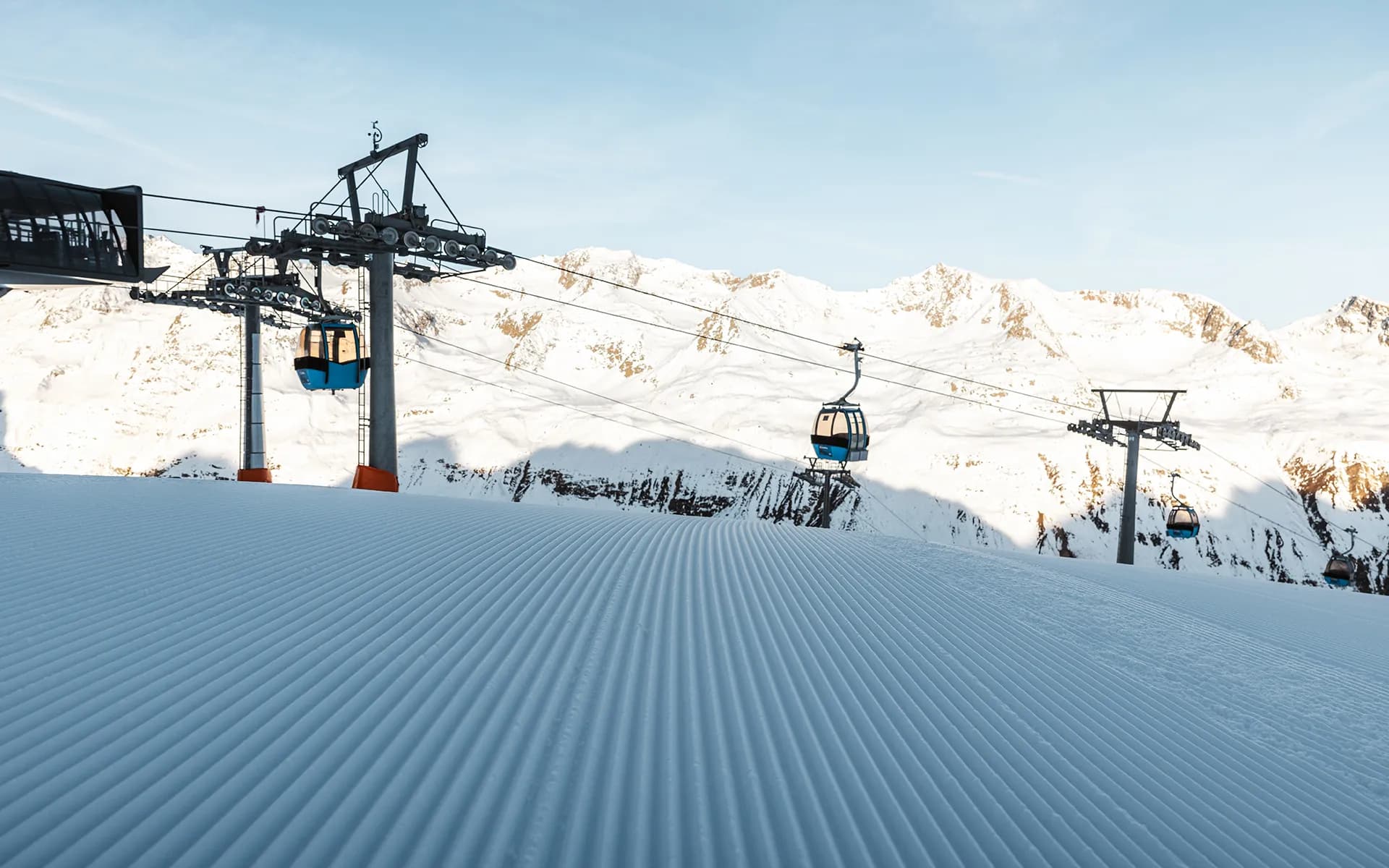 Hochfirst_1200x1920_Gurgl_First-Line_03