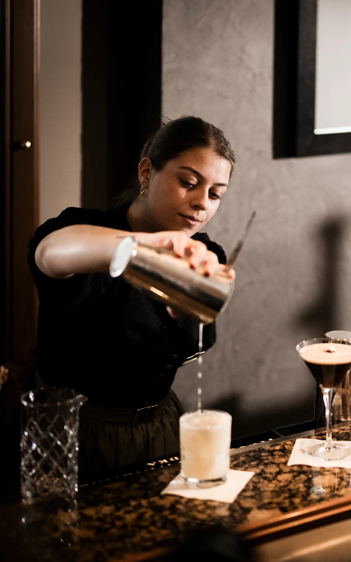 Hochfirst_1200x1920_Restaurant-Bar_(c)-Hannes-Niederkofler_HQ_289_DSC7822_web