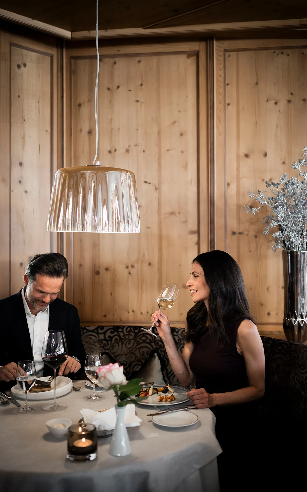 Hochfirst_1200x1920_Restaurant-Dinner_(c)-Hannes-Niederkofler_HQ_297_DSC6177_web