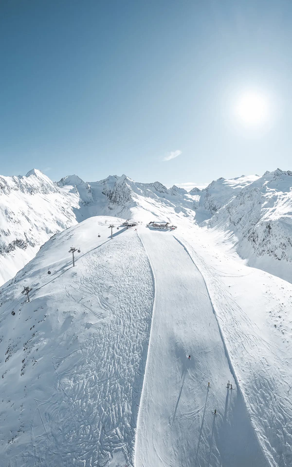 Hochfirst_1200x1920_Skipasspreise