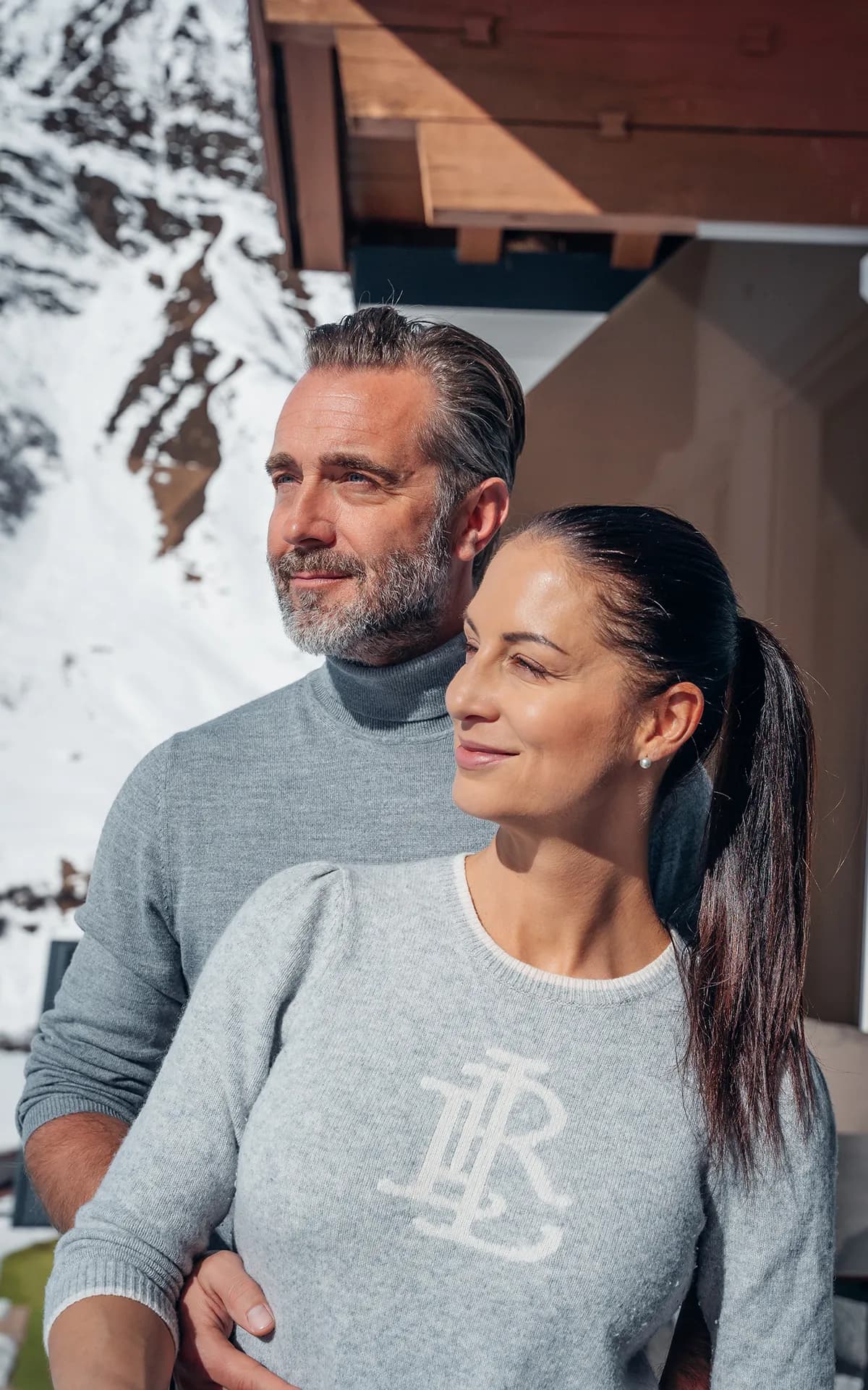 Hochfirst_1200x1920_Sky-Suite_Models_Hochfirst-04233_web