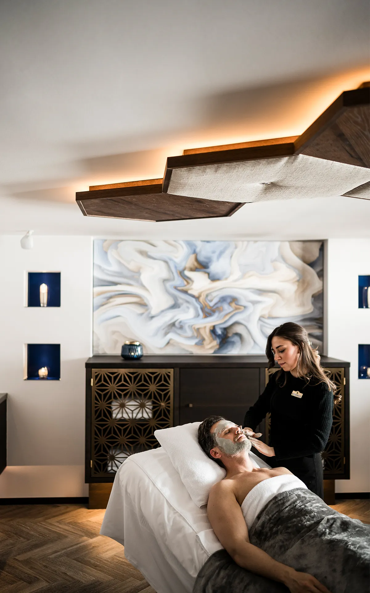 Hochfirst_1200x1920_Spa-Beauty_(c)-Hannes-Niederkofler_HQ_131_DSC4477_web