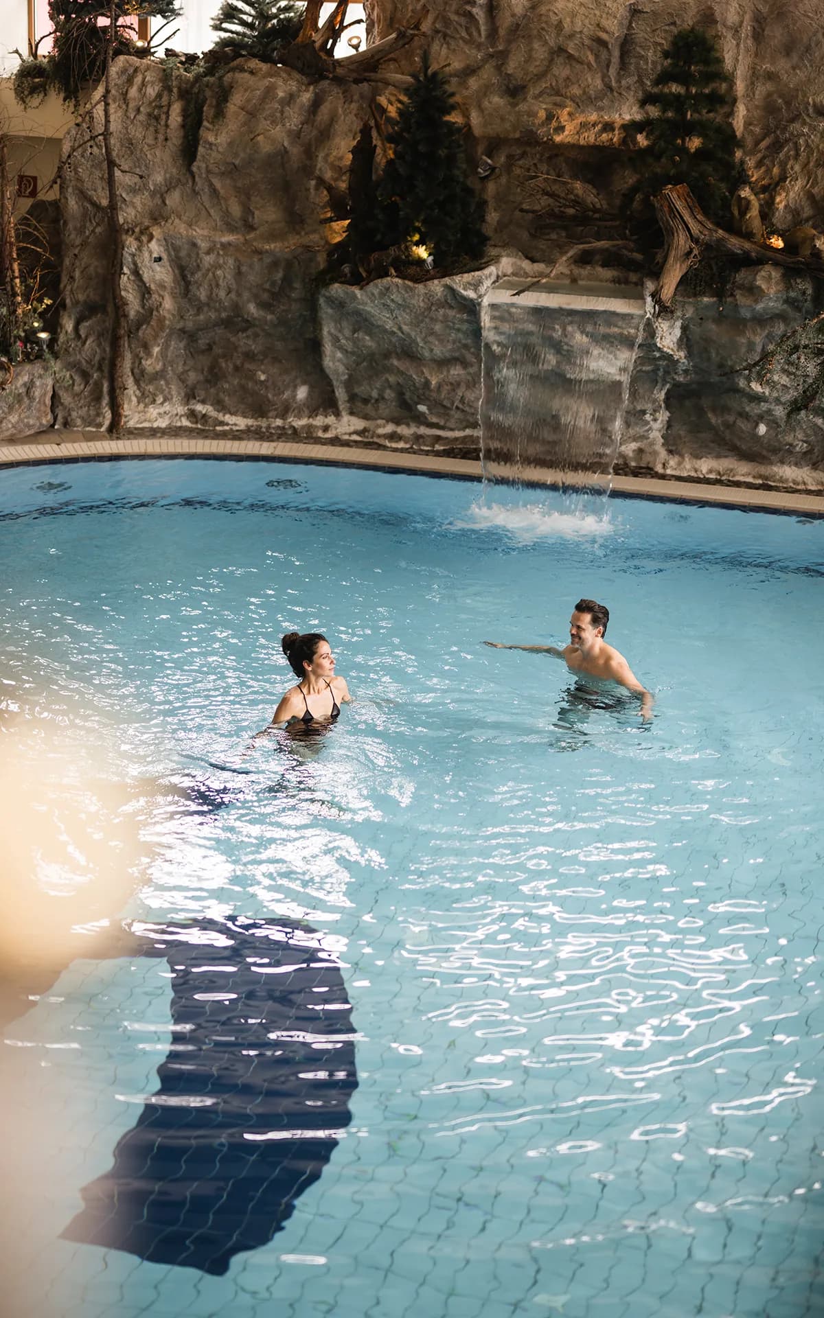 Hochfirst_1200x1920_Spa-Pool_(c)-Hannes-Niederkofler_HQ_107_DSC5866_web