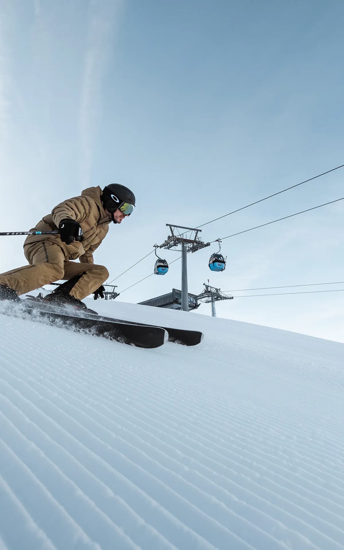 Hochfirst_1920x1200_Gurgl_First-Line_02