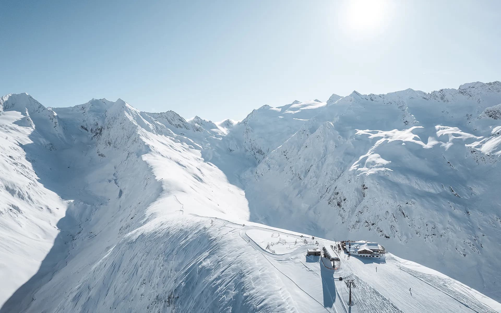 Hochfirst_1920x1200_Gurgl_Hohe-Mut