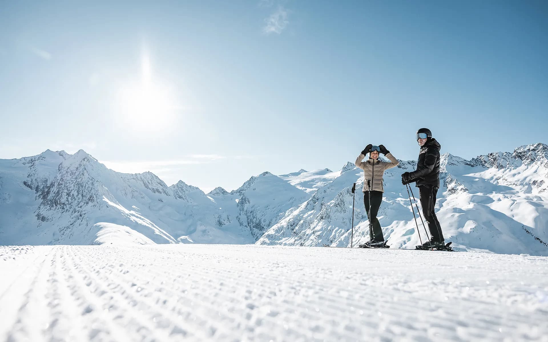 Hochfirst_1920x1200_Gurgl_Skifahren