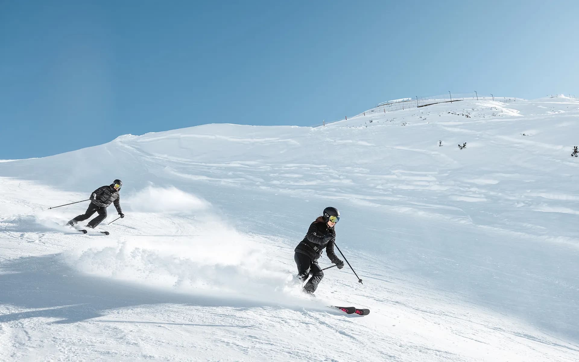 Hochfirst_1920x1200_Gurgl_Skigebiet_0000_gurgl_winterkampagne2024_romanhuber_druck96