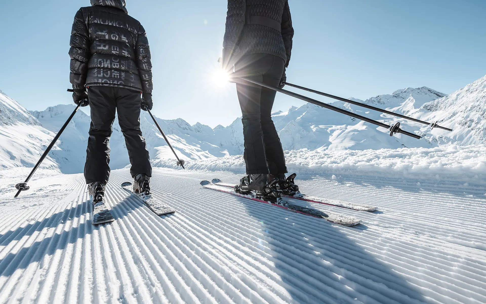 Hochfirst_1920x1200_Gurgl_Skigebiet_0001_gurgl_winterkampagne2024_romanhuber_druck107