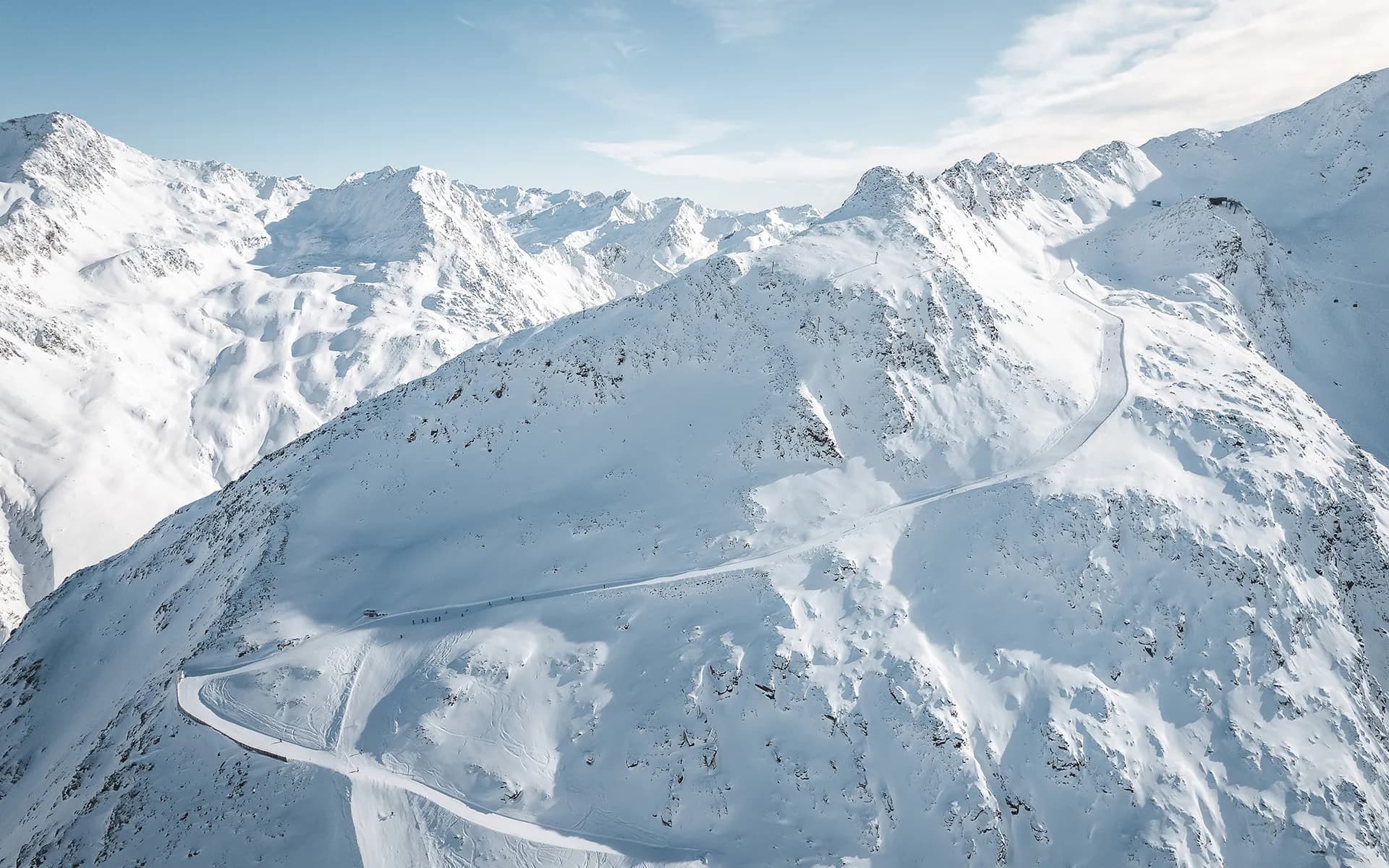 Hochfirst_1920x1200_Gurgl_Skigebiet_0005_gurgl_skifahren_roman_huber_75_23