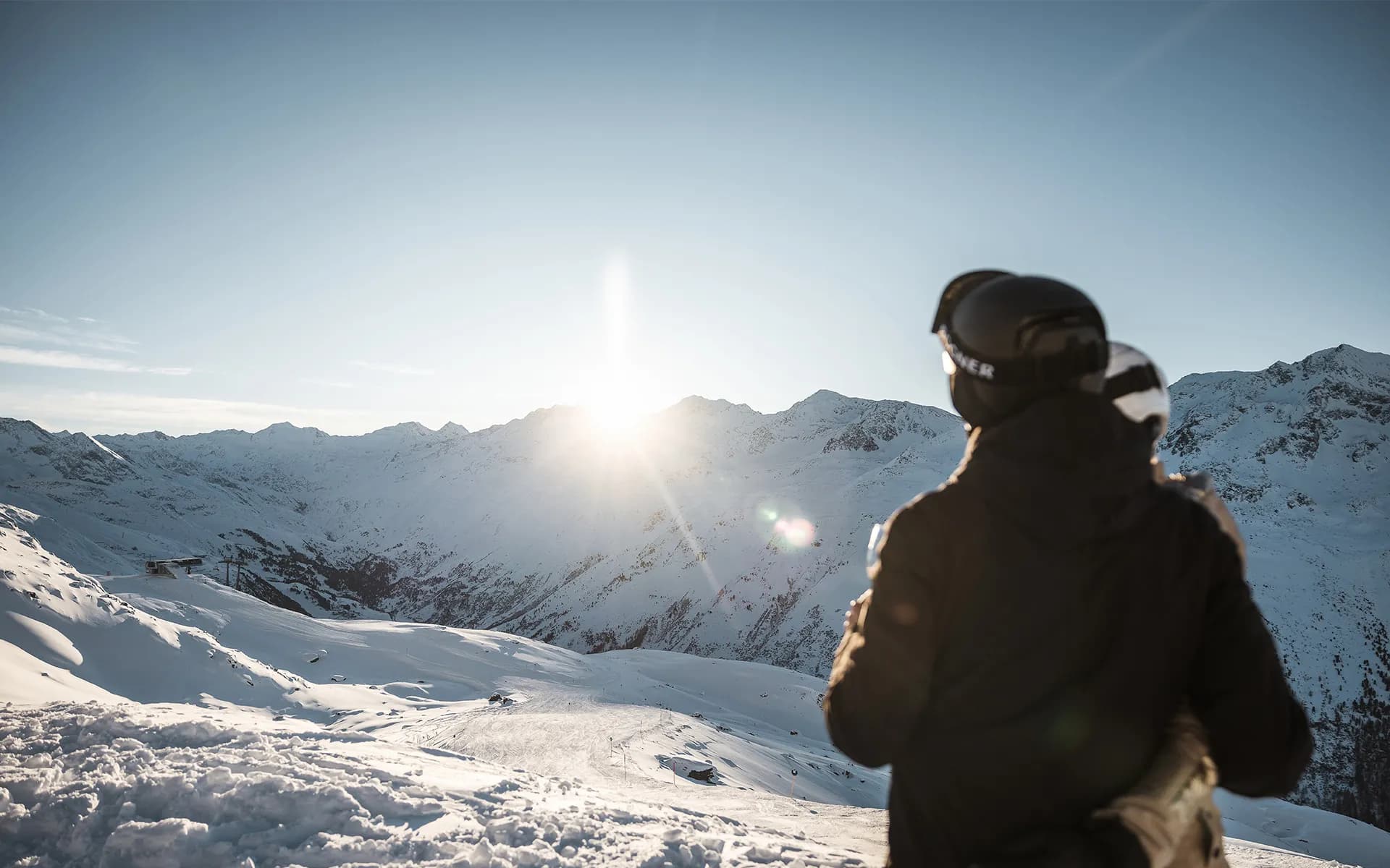 Hochfirst_1920x1200_Gurgl_Skigebiet_0006_gurgl_skifahren_roman_huber_70_23