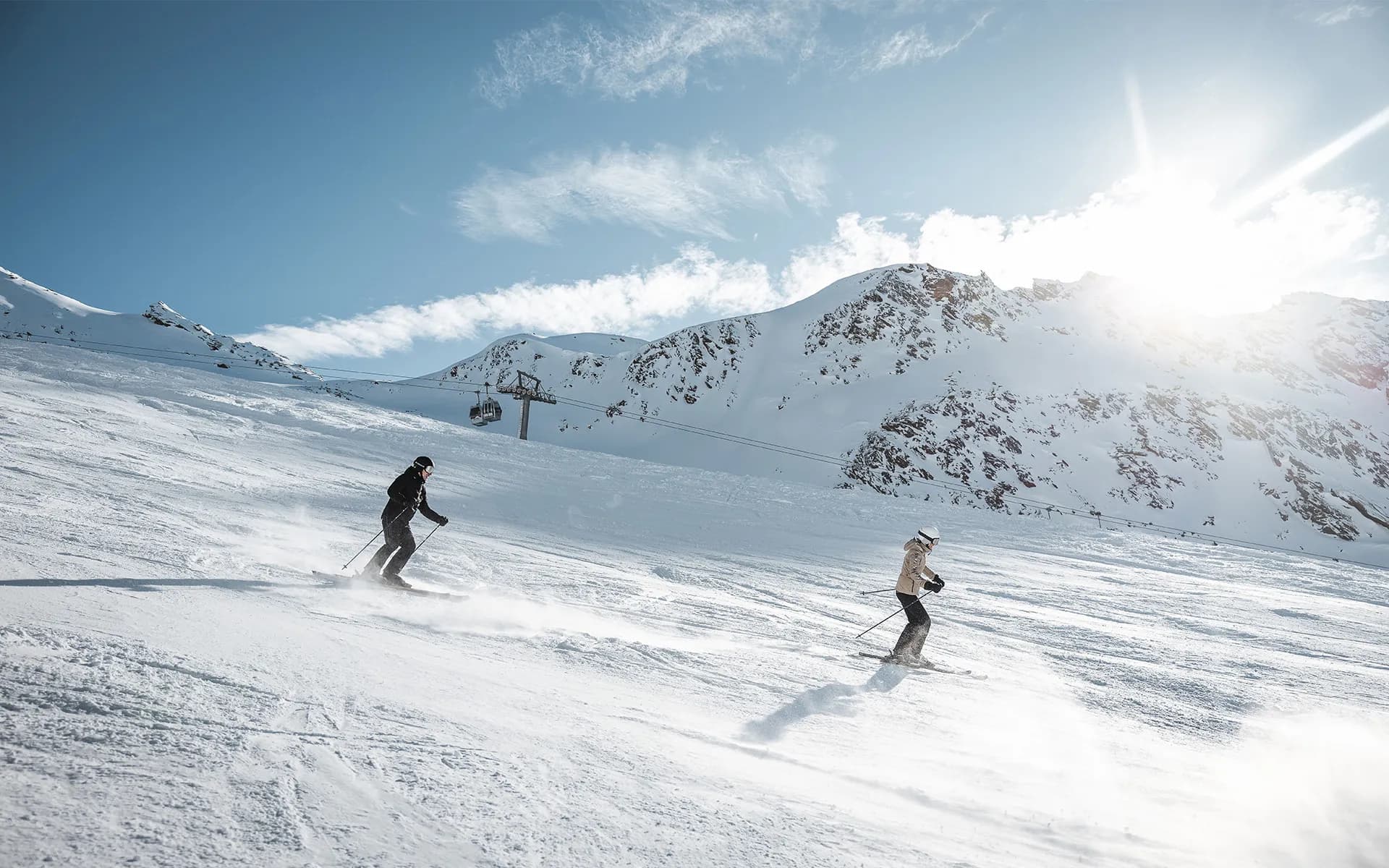Hochfirst_1920x1200_Gurgl_Skigebiet_0007_gurgl_skifahren_roman_huber_53_23