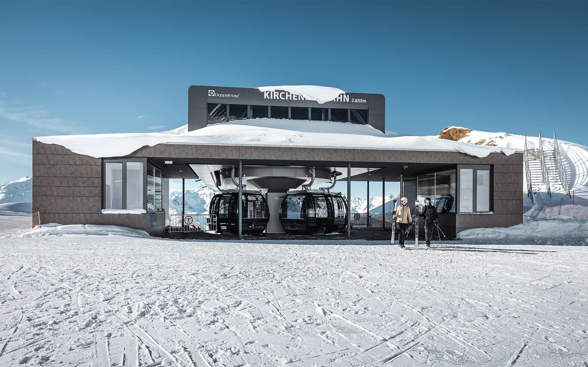 Hochfirst_1920x1200_Gurgl_Skigebiet_0008_gurgl_skifahren_roman_huber_39_23
