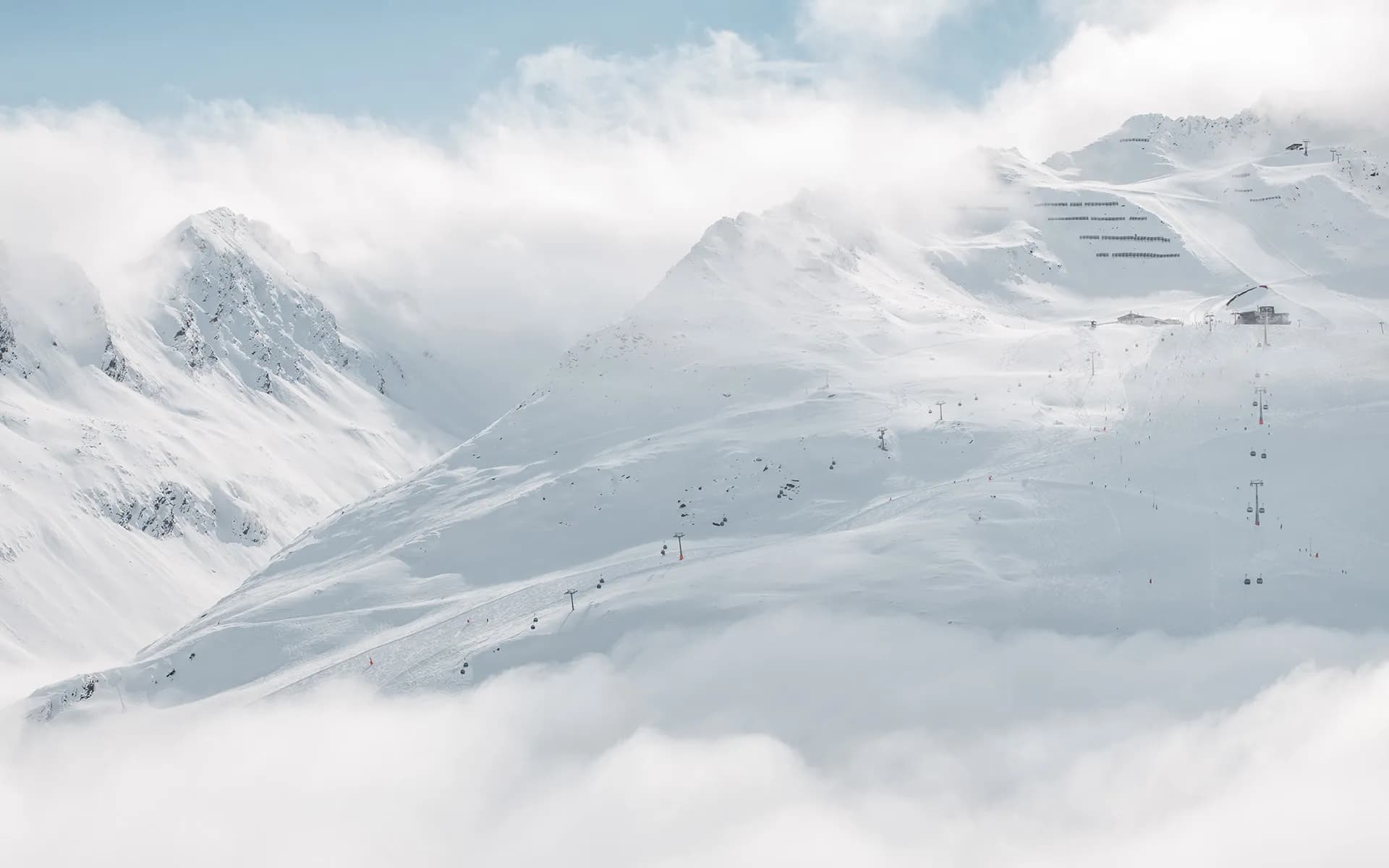 Hochfirst_1920x1200_Gurgl_Skigebiet_0011_gurgl_neuschnee 16.03.25 – Tobias Siegele–7