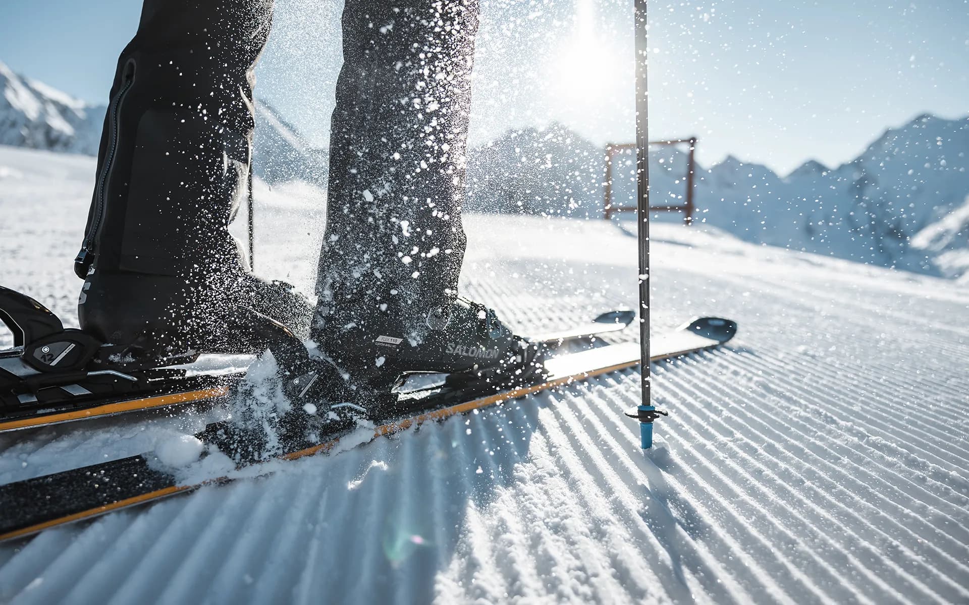 Hochfirst_1920x1200_Gurgl_Skiverleih_01