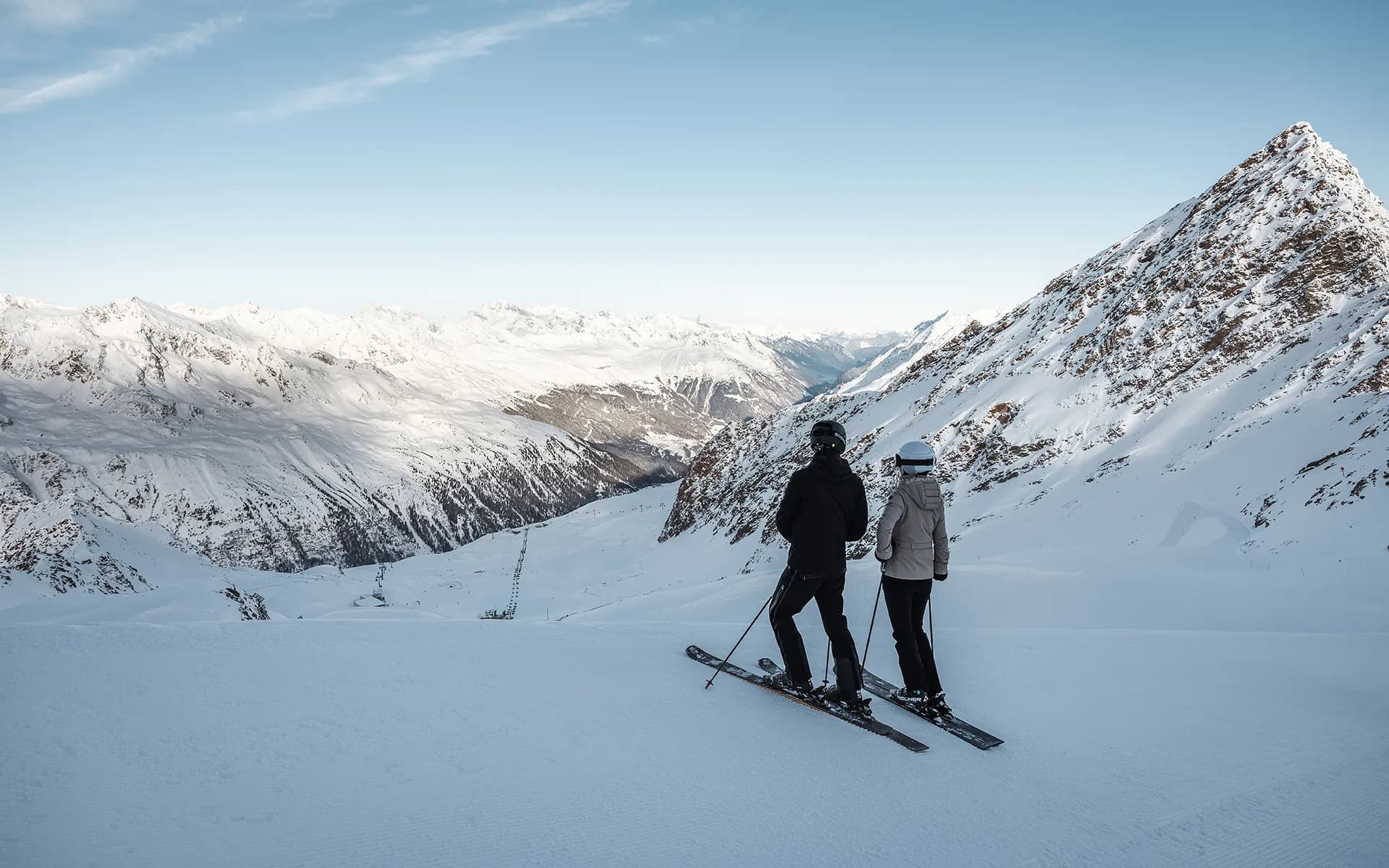 Hochfirst_1920x1200_Gurgl_Verbindung