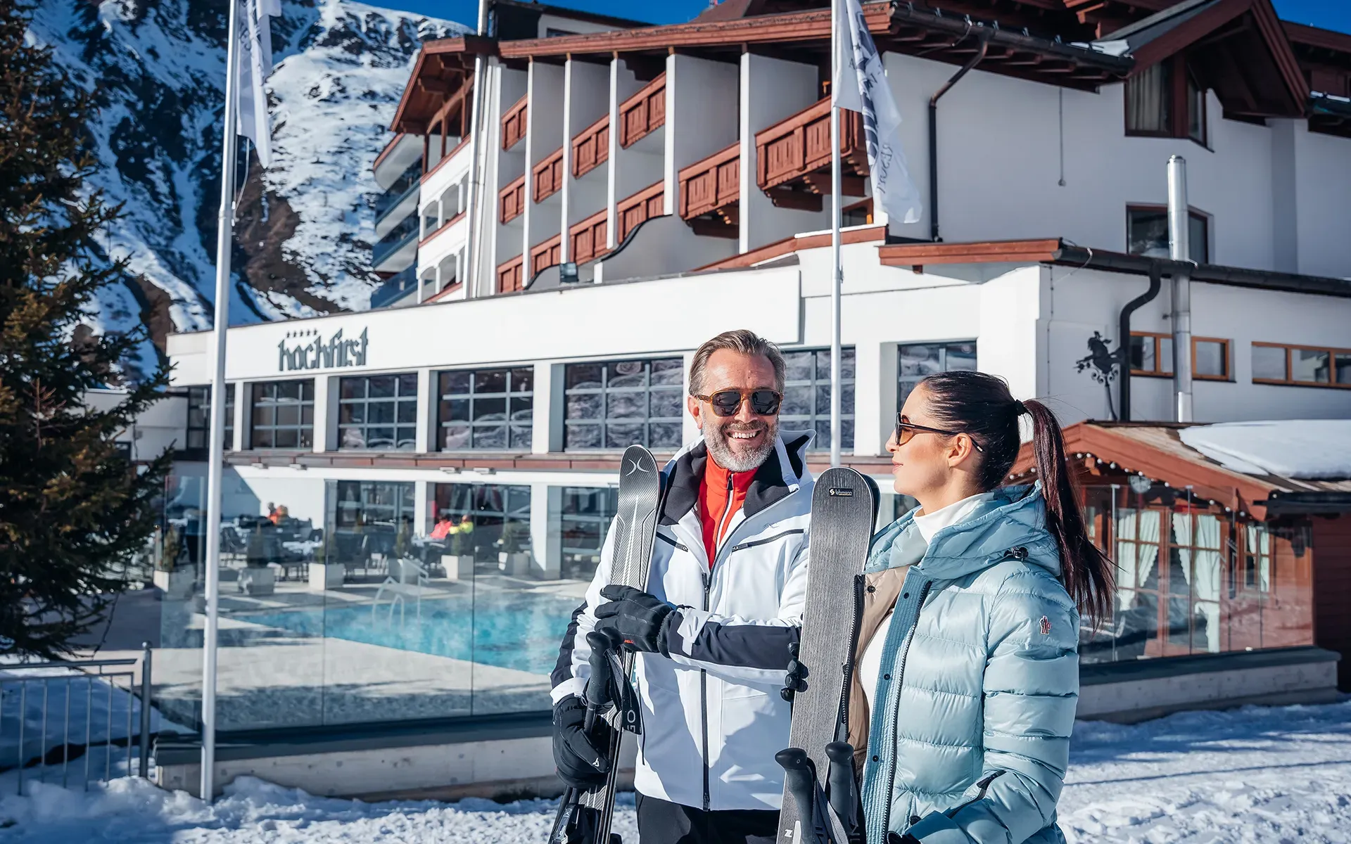 Hochfirst_1920x1200_Models Ski_0005