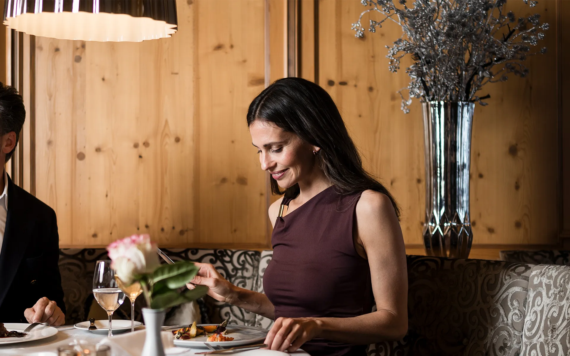 Hochfirst_1920x1200_Restaurant-Dinner_(c)-Hannes-Niederkofler_HQ_304_DSC6211_web