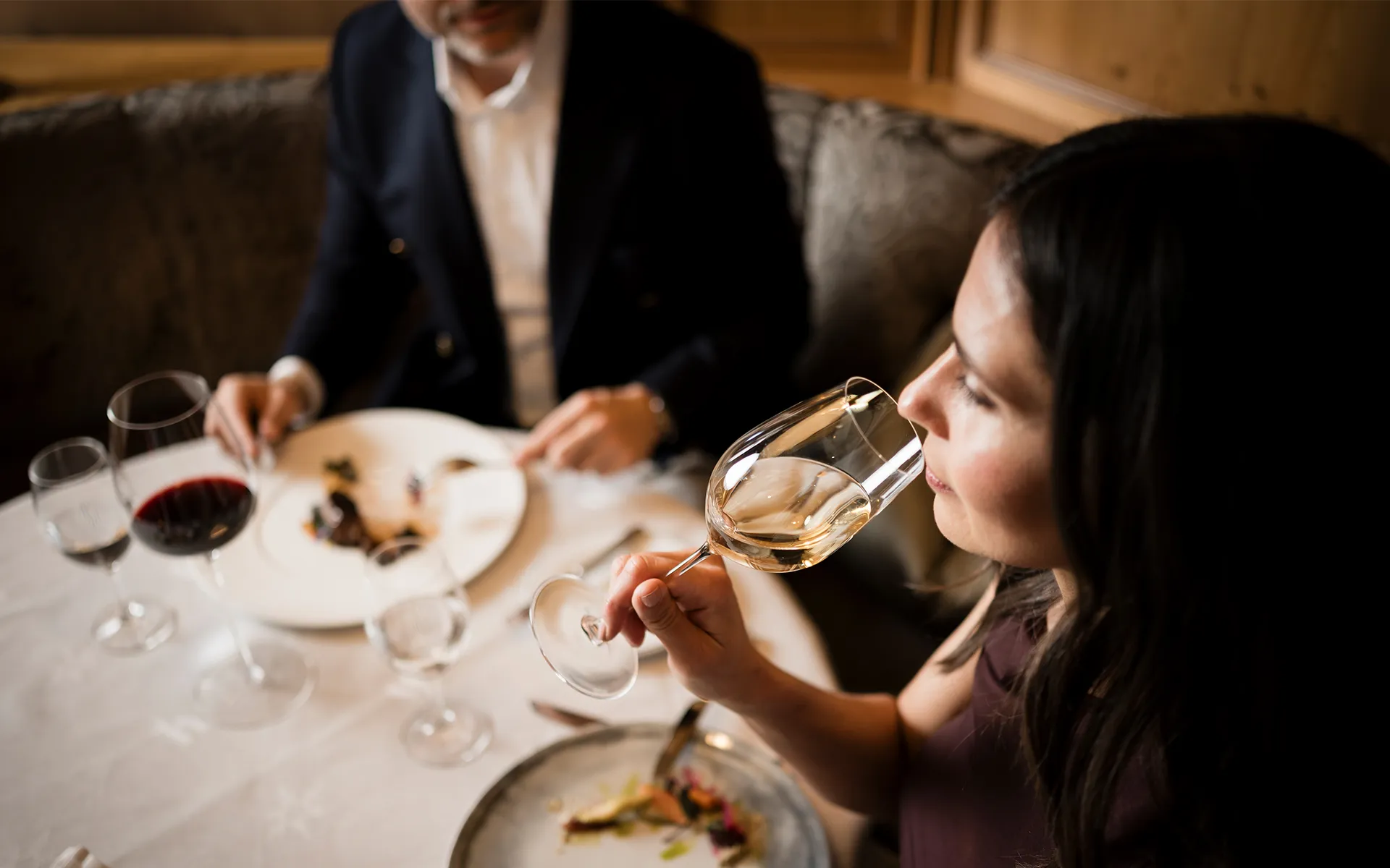 Hochfirst_1920x1200_Restaurant-Dinner_(c)-Hannes-Niederkofler_HQ_305_DSC6226_web
