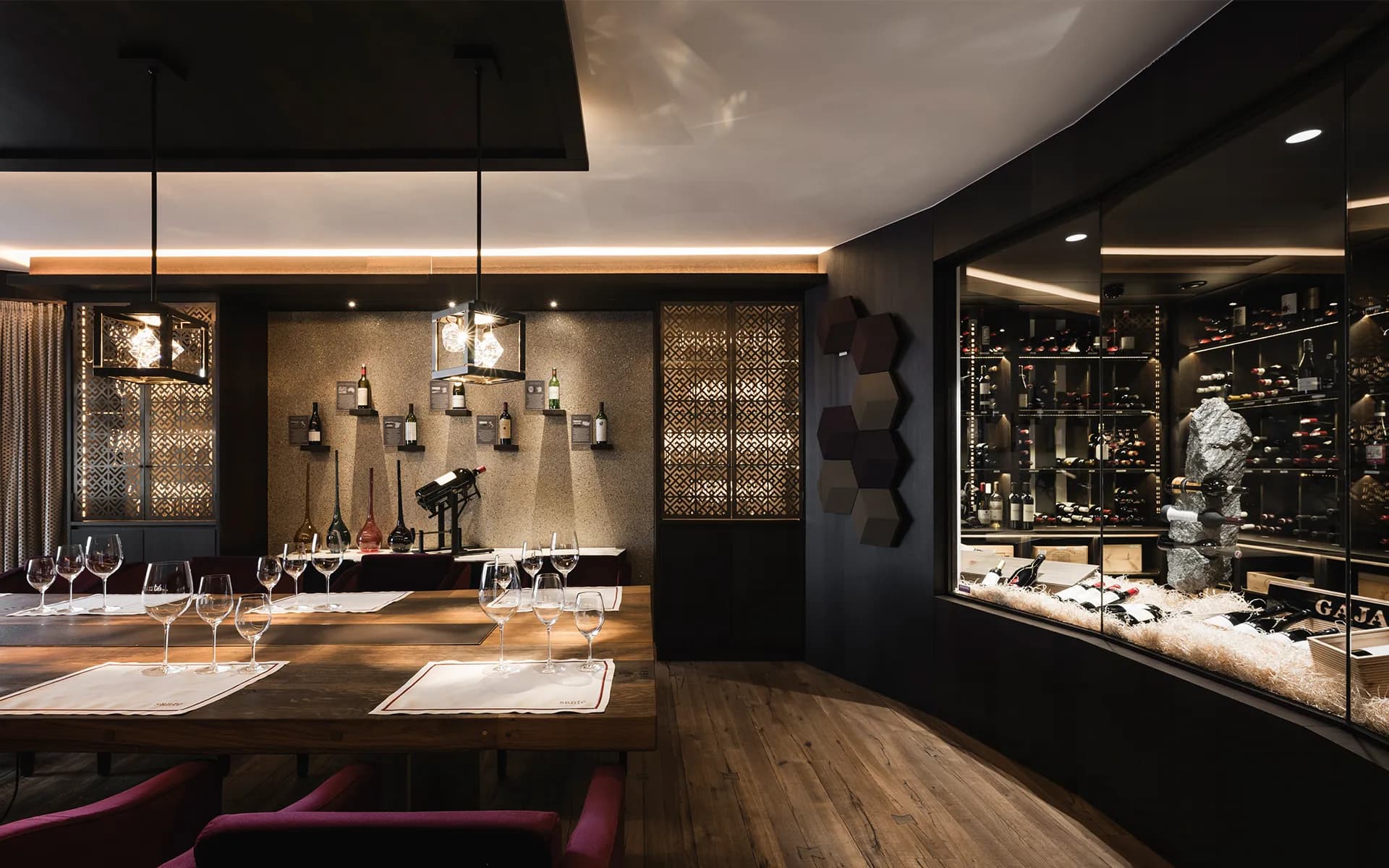 Hochfirst_1920x1200_Restaurant-Sante_(c)-Hannes-Niederkofler_HQ_194_DSC6558_web