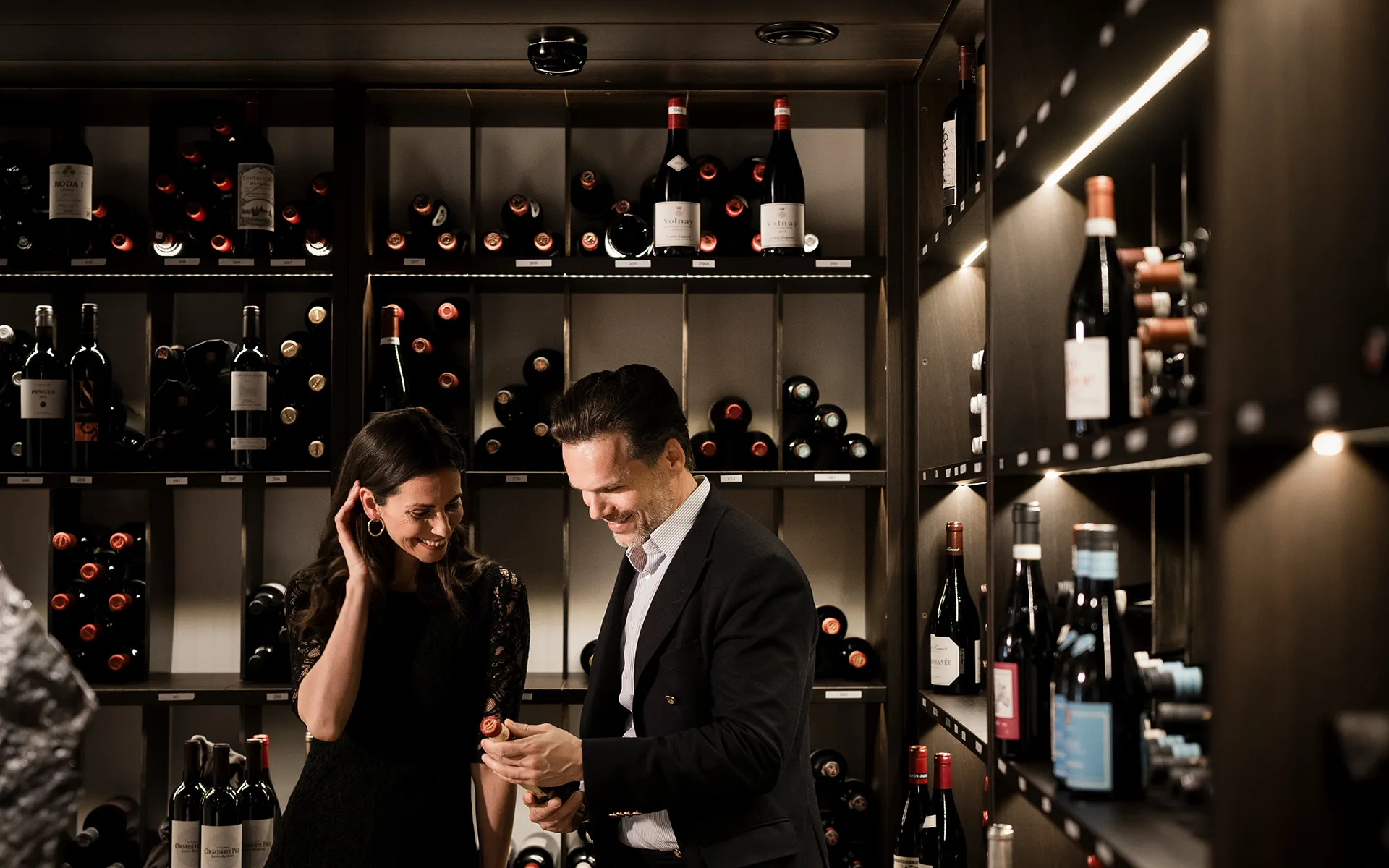 Hochfirst_1920x1200_Restaurant-Sante_(c)-Hannes-Niederkofler_HQ_201_DSC6677_web
