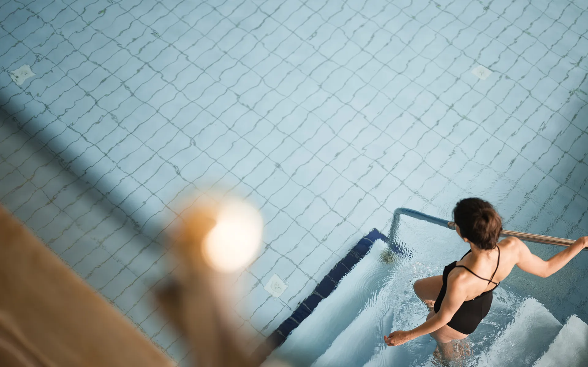Hochfirst_1920x1200_Spa-Pool_(c)-Hannes-Niederkofler_HQ_106_DSC5825_web