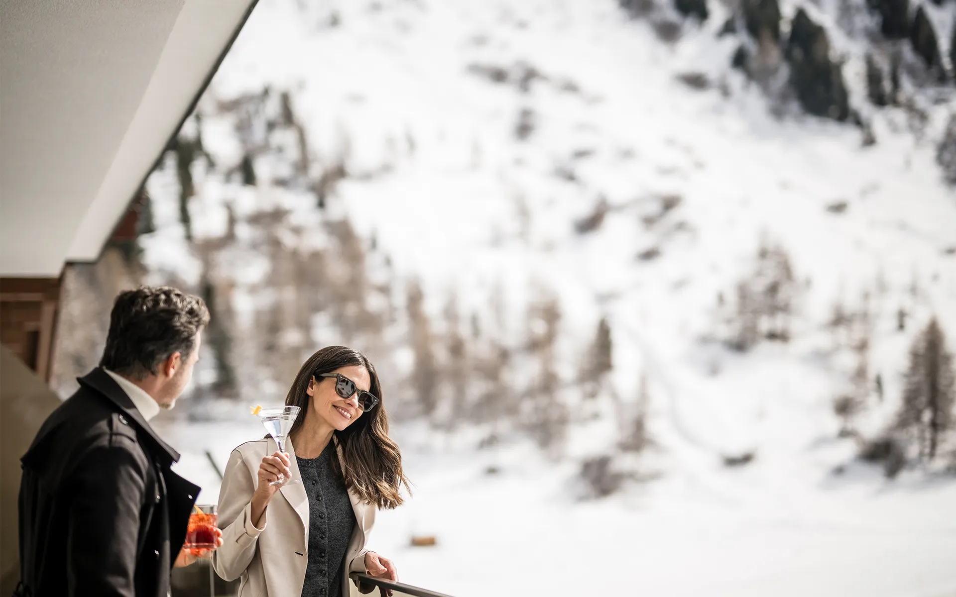 Hochfirst_1920x1200_Suiten-Casual_(c)-Hannes-Niederkofler_HQ_164_DSC6319_web