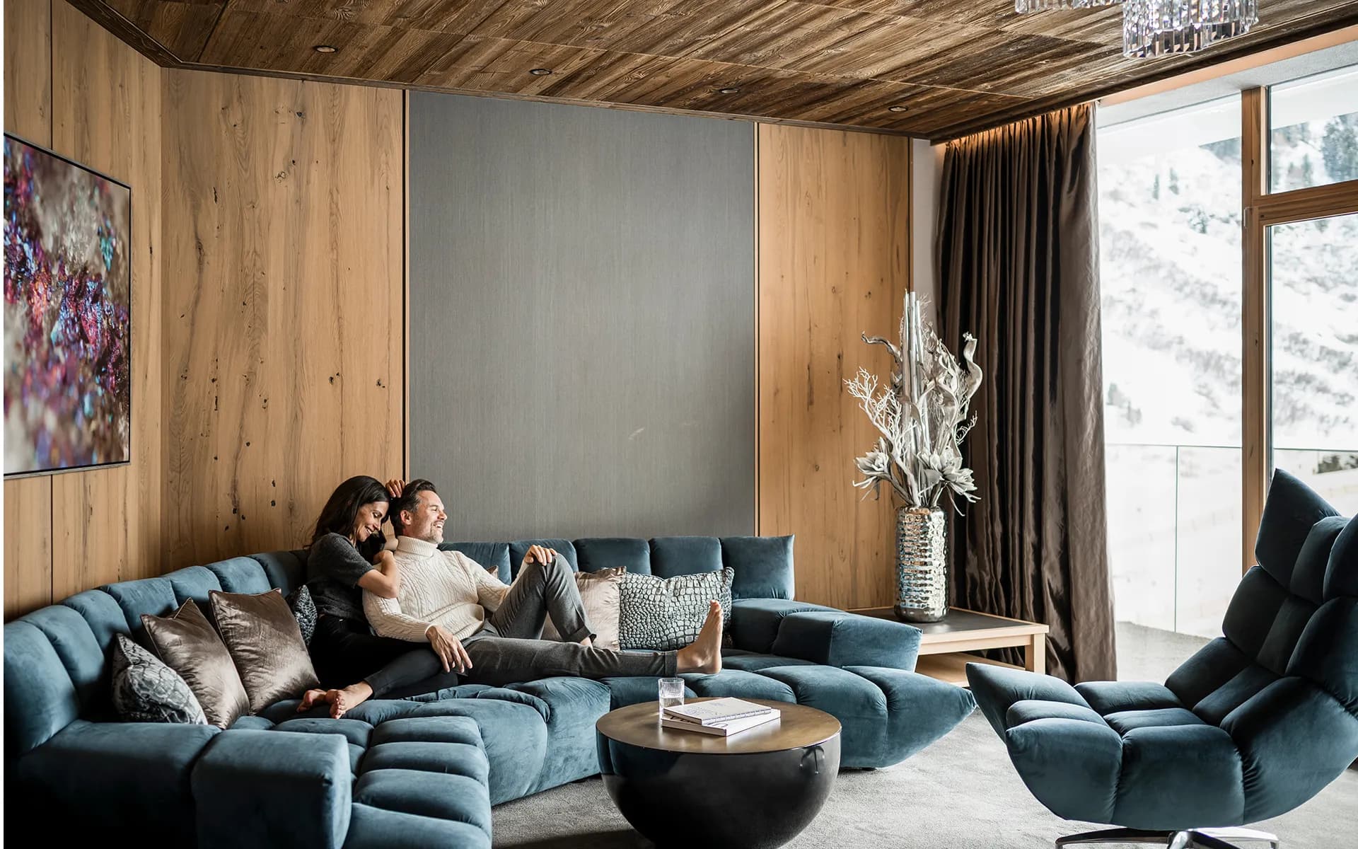 Hochfirst_1920x1200_Suiten-Casual_(c)-Hannes-Niederkofler_HQ_167_DSC4886_web
