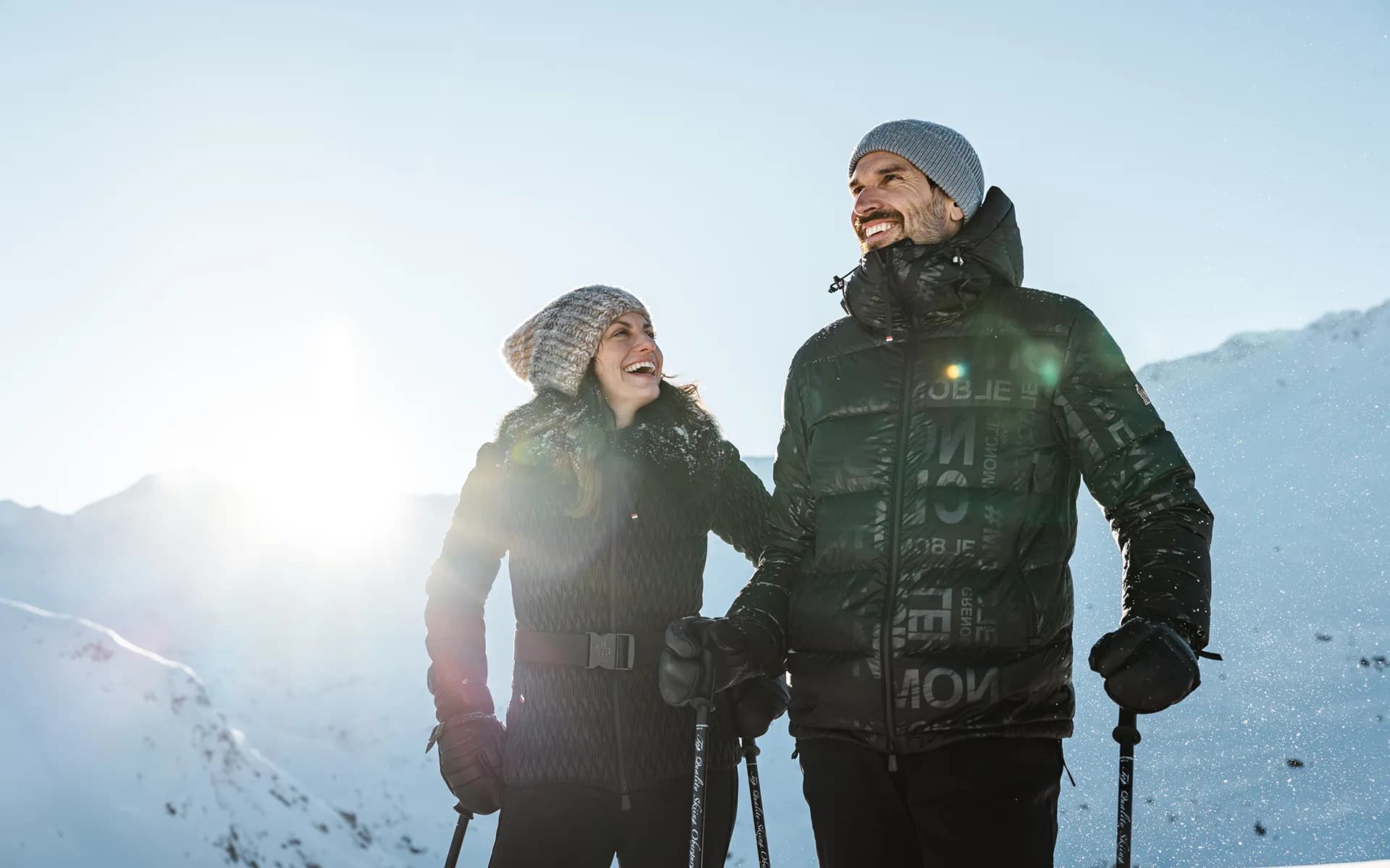 Hochfirst_1920x1200_TVB-Oetztal_Winterwandern_20240109_23A5830-©Roman-Huber_web