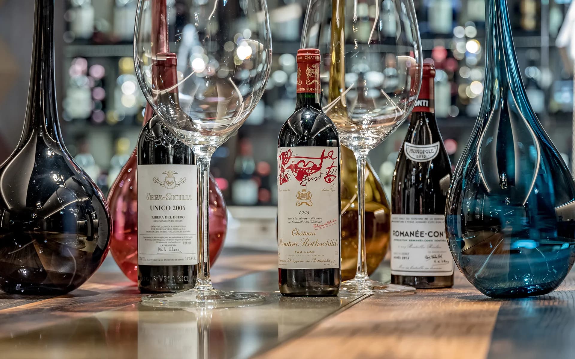 Hochfirst_1920x1200_Vinothek-Sante_0018_Hochfirst_web