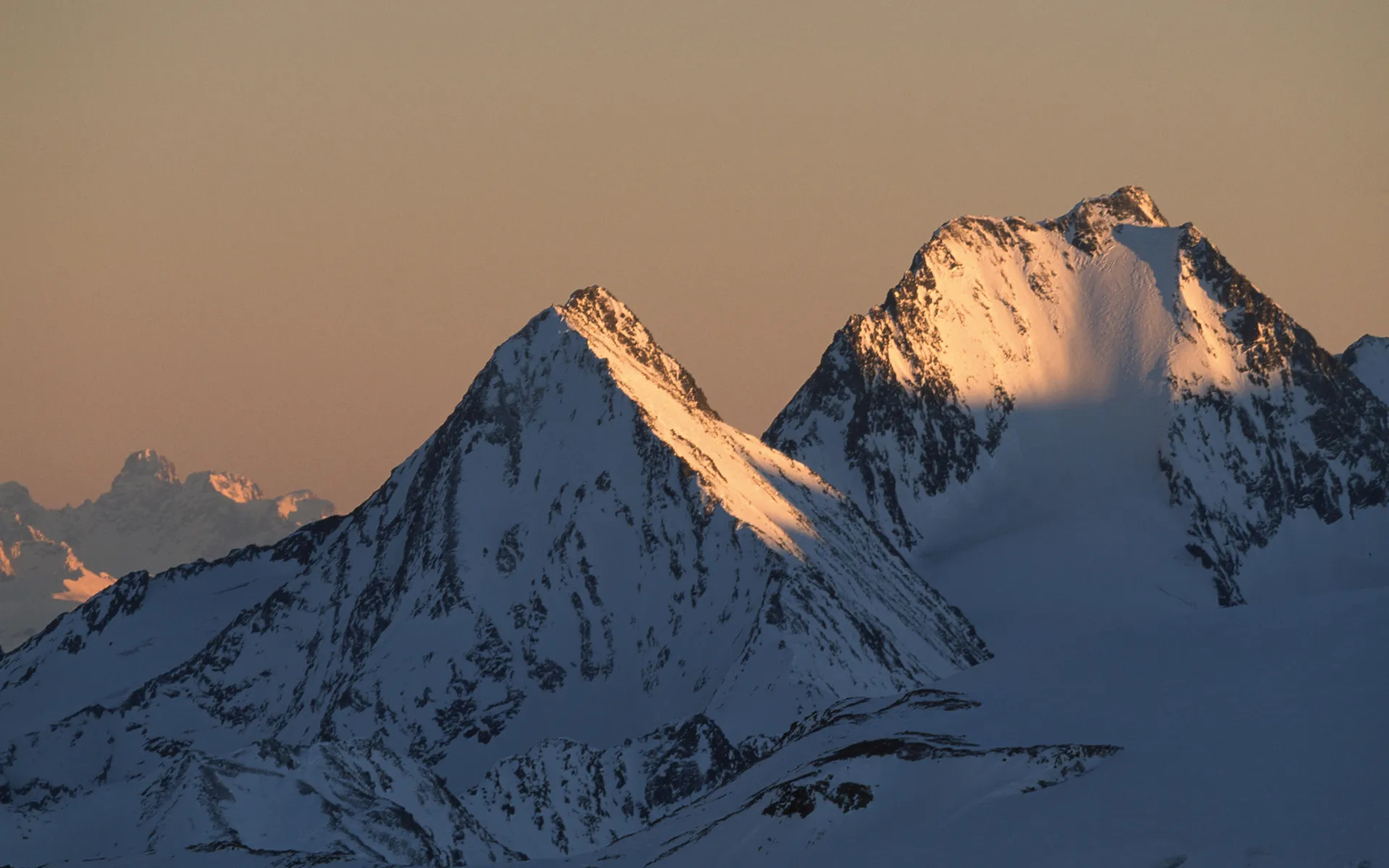 Hochfirst_1920x1200_der-Hochfirst_Name