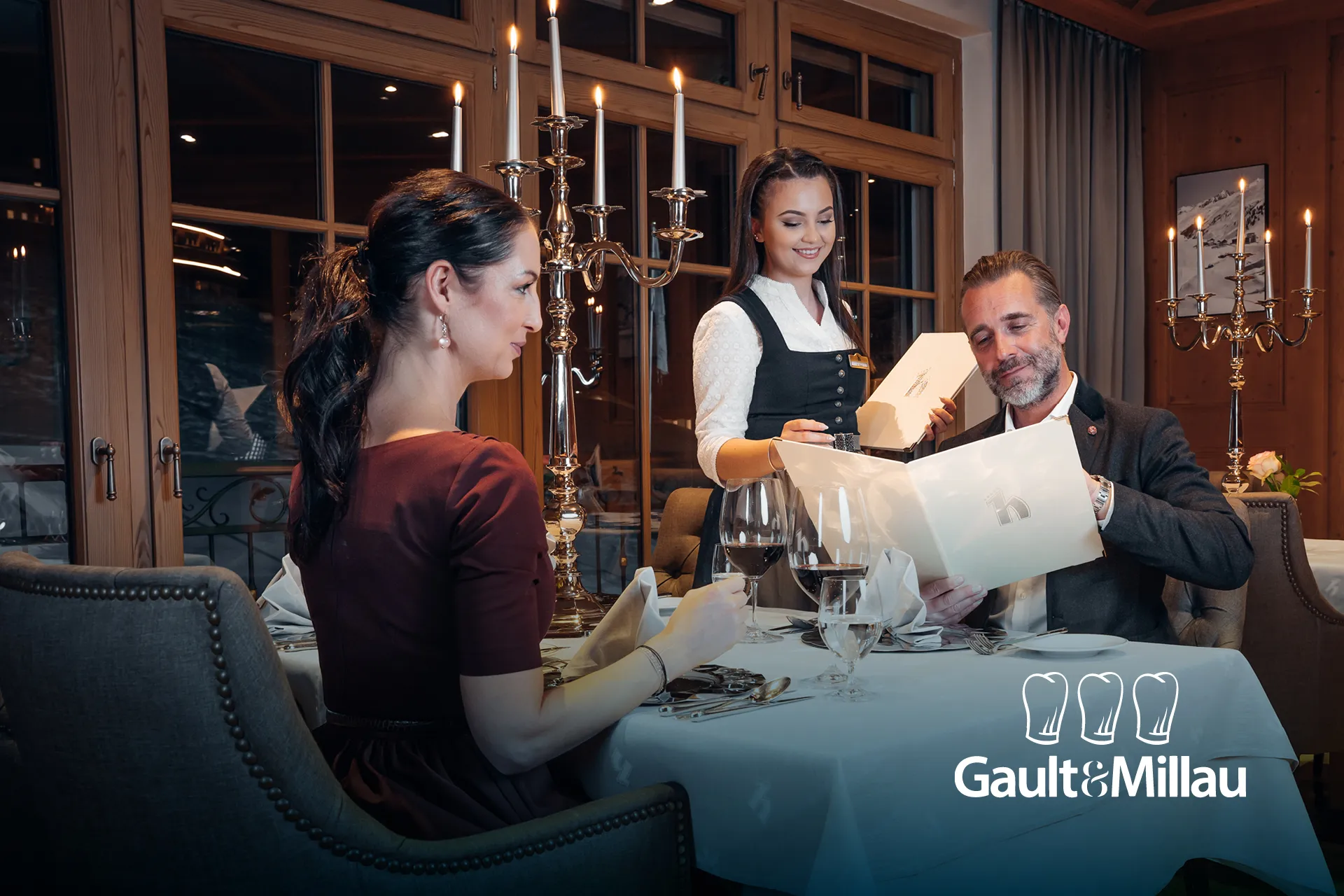Hochfirst_1920x1280_News_Gault-Millau-2025_web