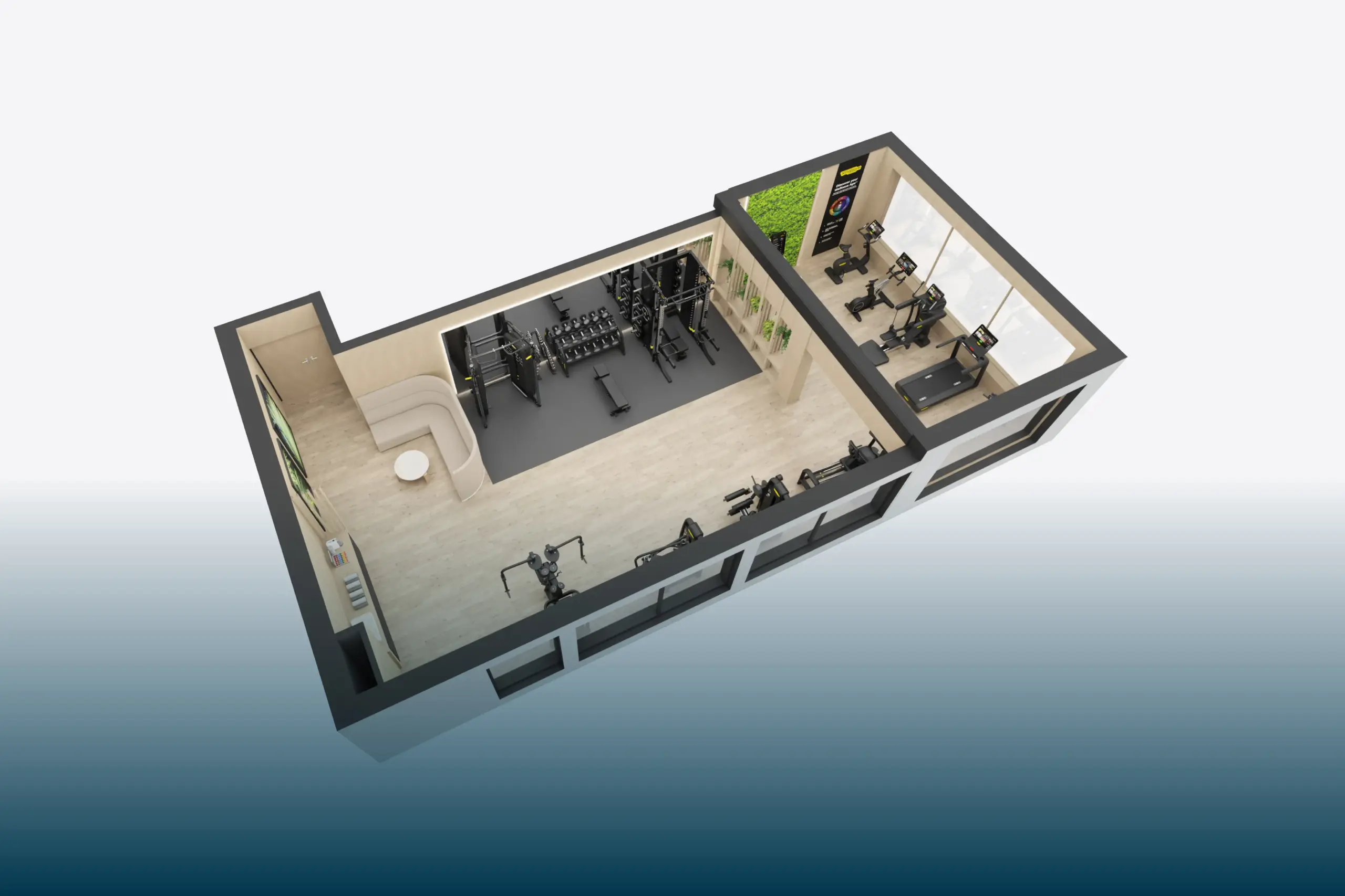 Hochfirst_1920x1280_Hochfirst_News_Fitnessstudio_web