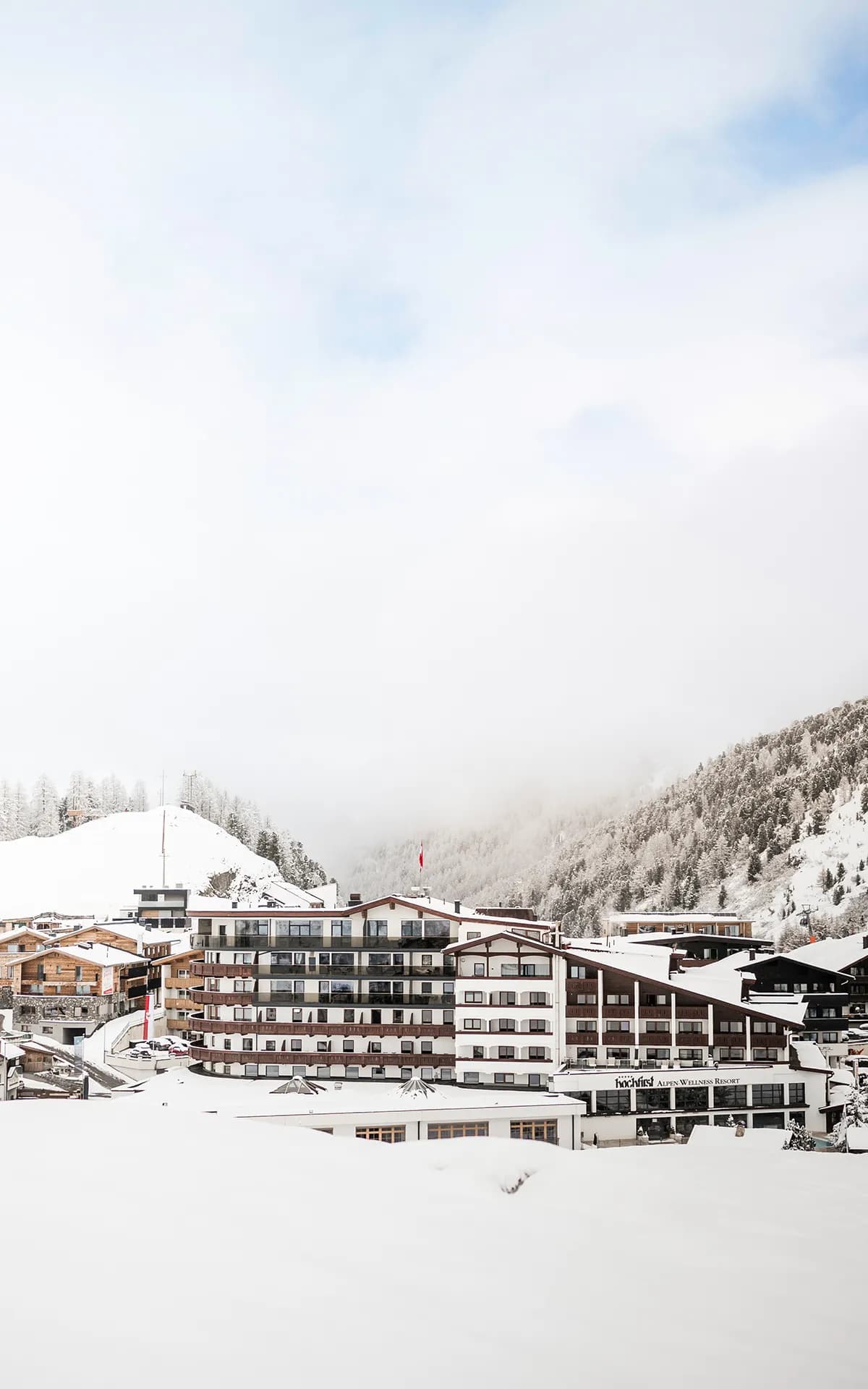 Hochfirst_1200x1920_Hotel-Outdoor_(c)-Hannes-Niederkofler_HQ_001_DSC3423_bearbeitet_web