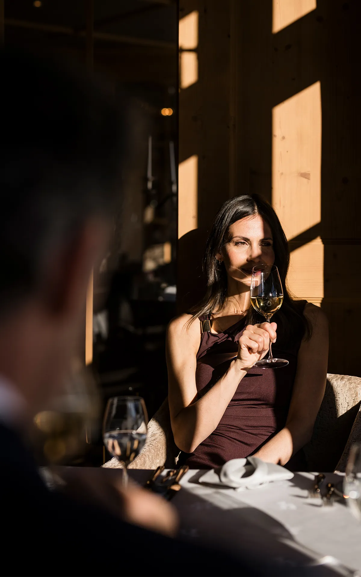 Hochfirst_1200x1920_Restaurant-Dinner_(c)-Hannes-Niederkofler_HQ_294_DSC7891