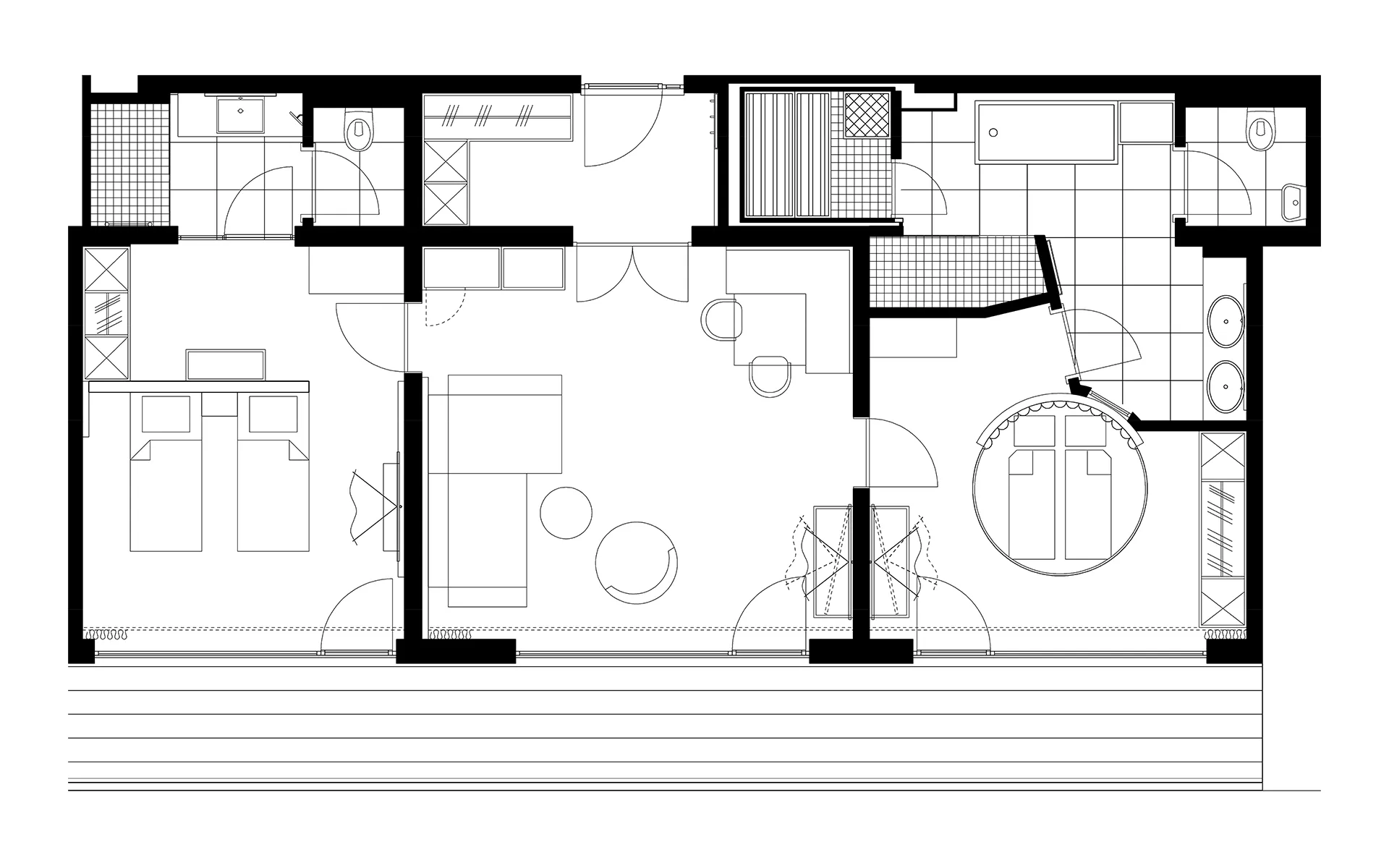 Hochfirst_1920x1200_SU-Diamond-Suite_Zimmerskizze_web