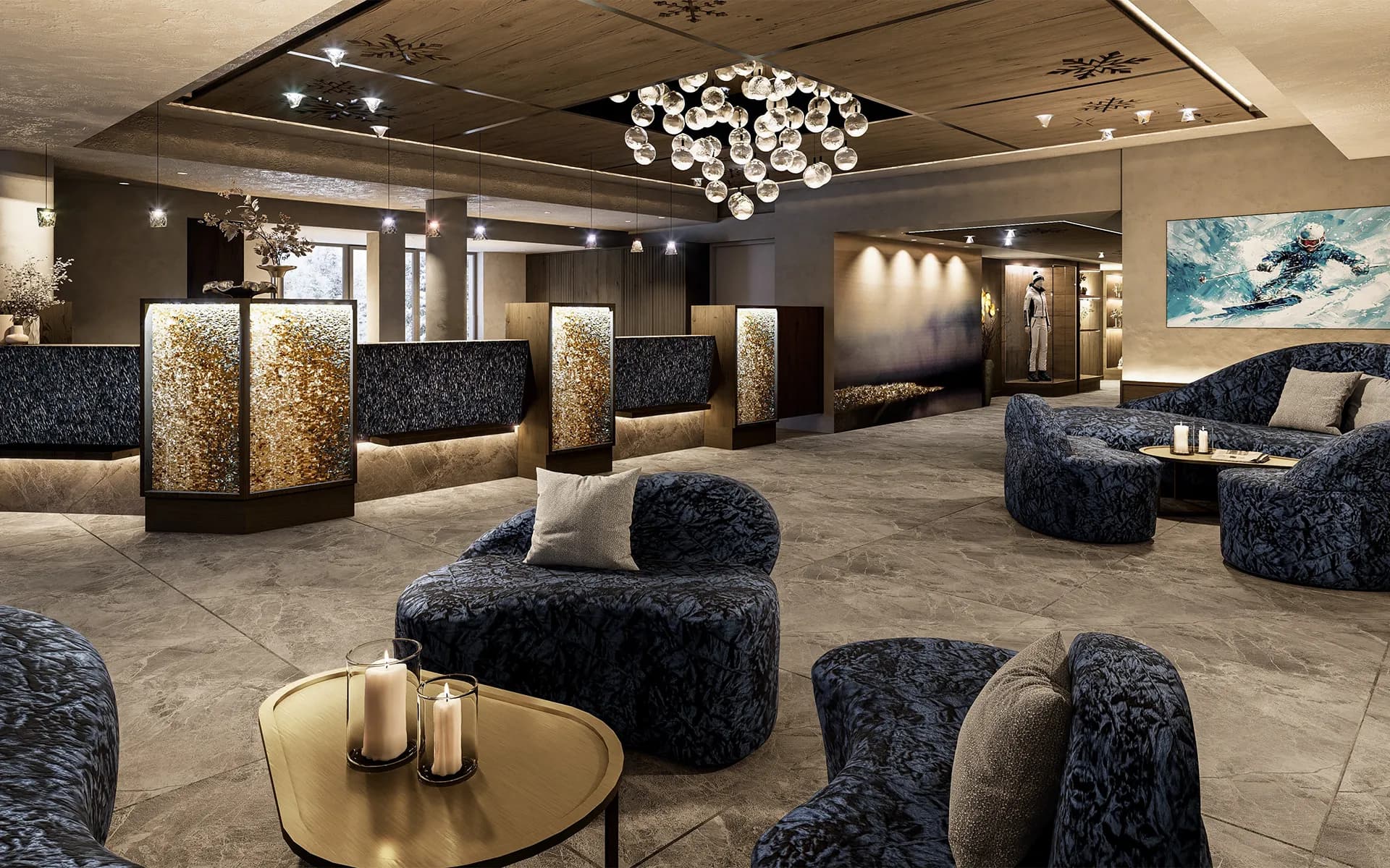 Hochfirst_1920x1200_Hochfirst_Lobby-Visualisierung_web