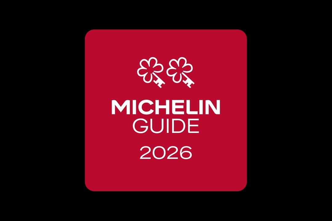 Hochfirst_1920x1280_News-Michelin-Keys_2026_04